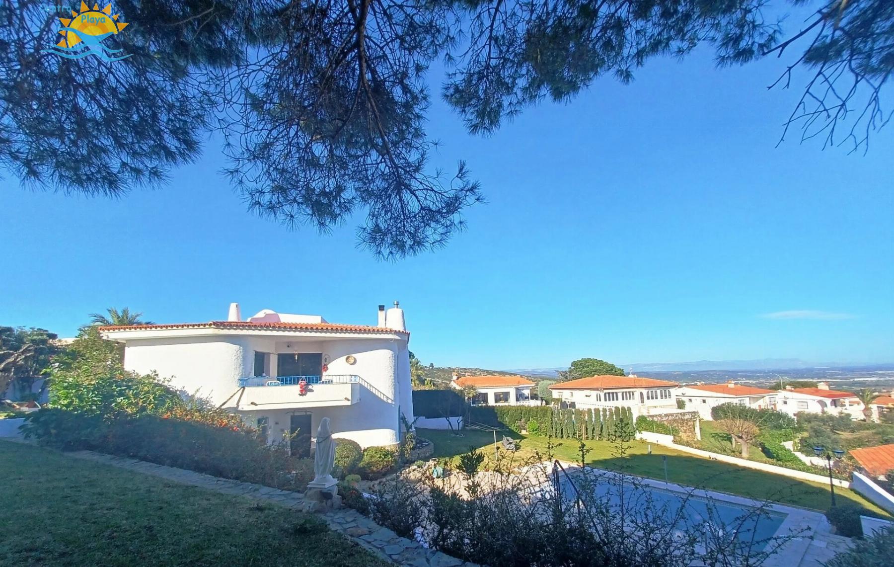 Vendita di chalet in Peñíscola