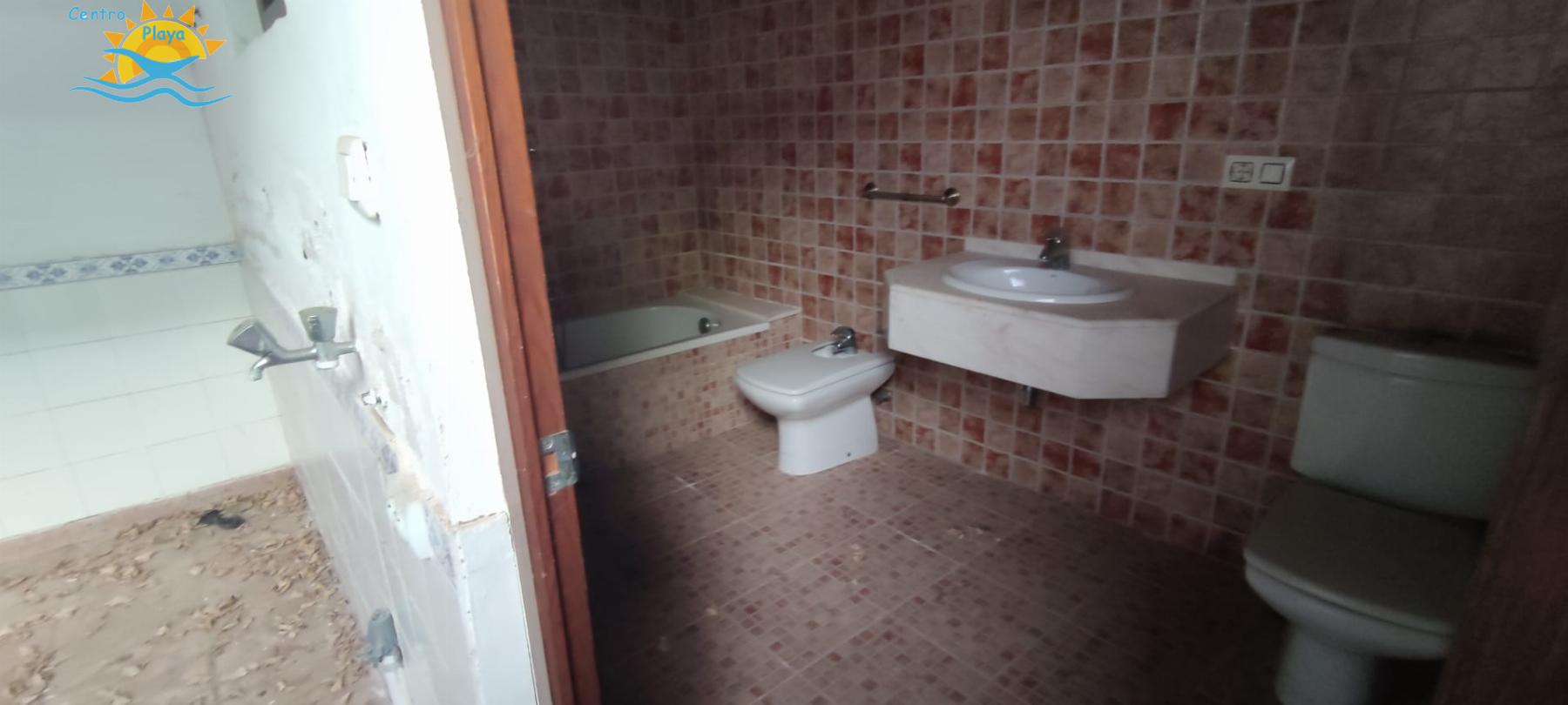 Venta de casa en Polinyà de Xúquer