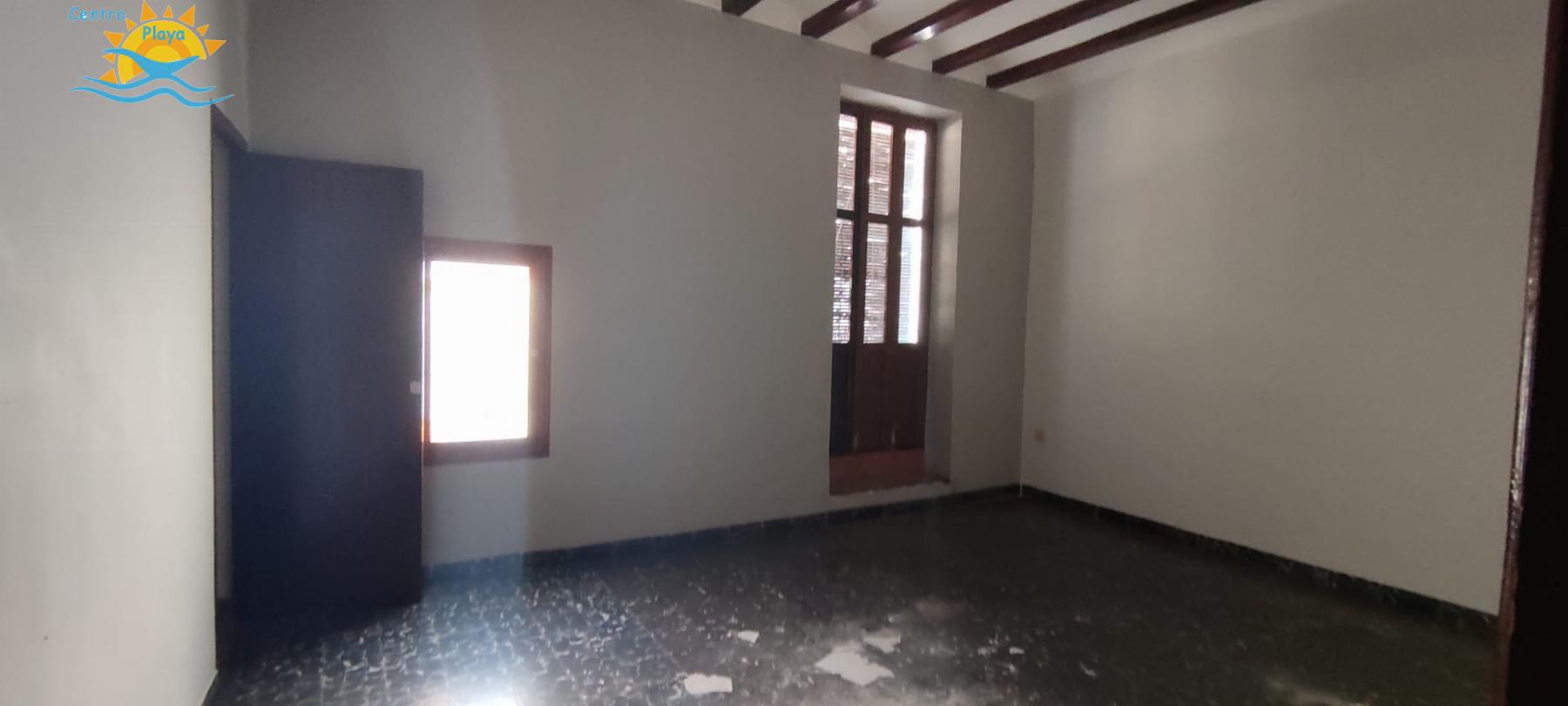 Venta de casa en Polinyà de Xúquer