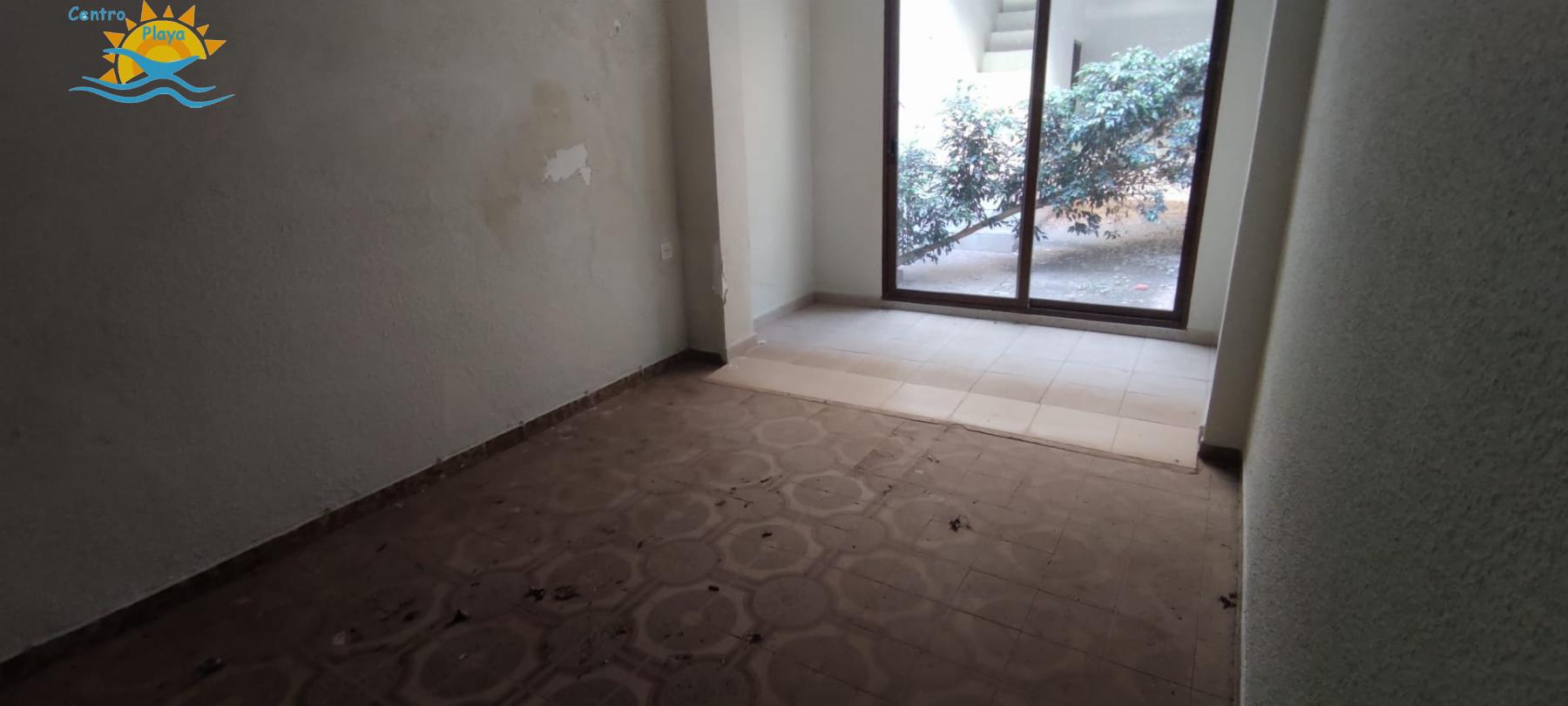 Venta de casa en Polinyà de Xúquer