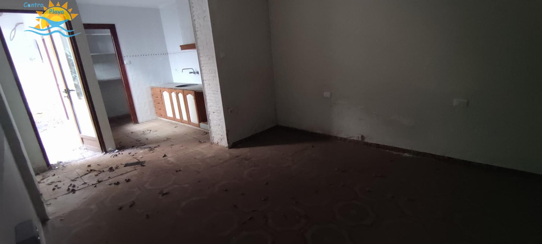 Venta de casa en Polinyà de Xúquer
