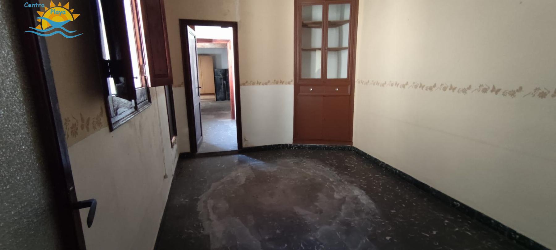 Venta de casa en Polinyà de Xúquer