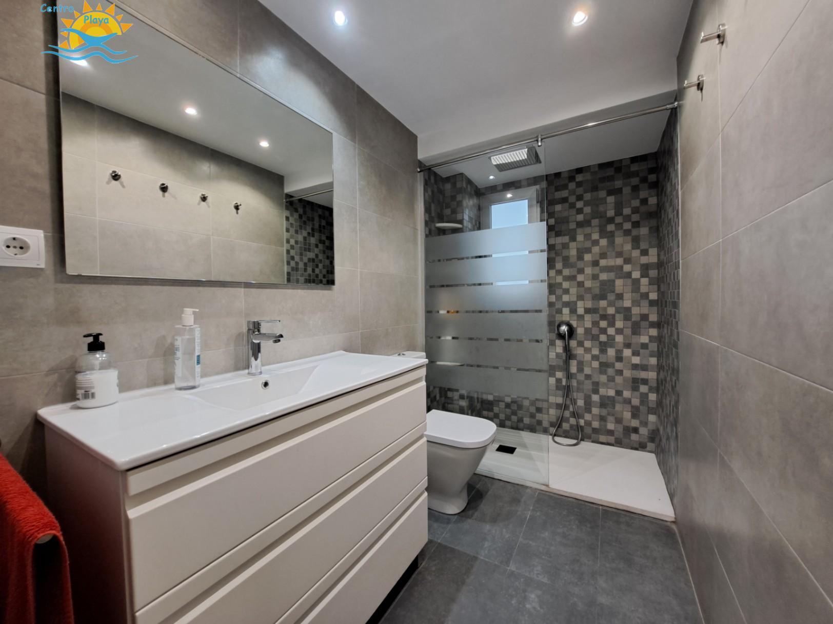 Venta de apartamento en Oliva