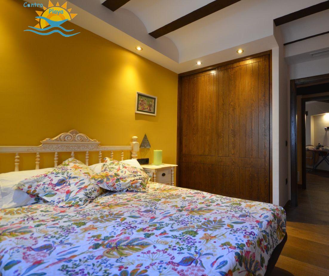 Venta de chalet en Peñíscola