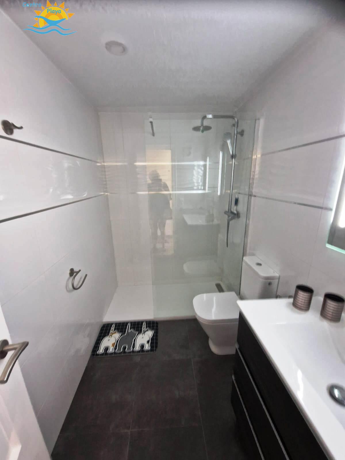 Venta de apartamento en Vinaròs