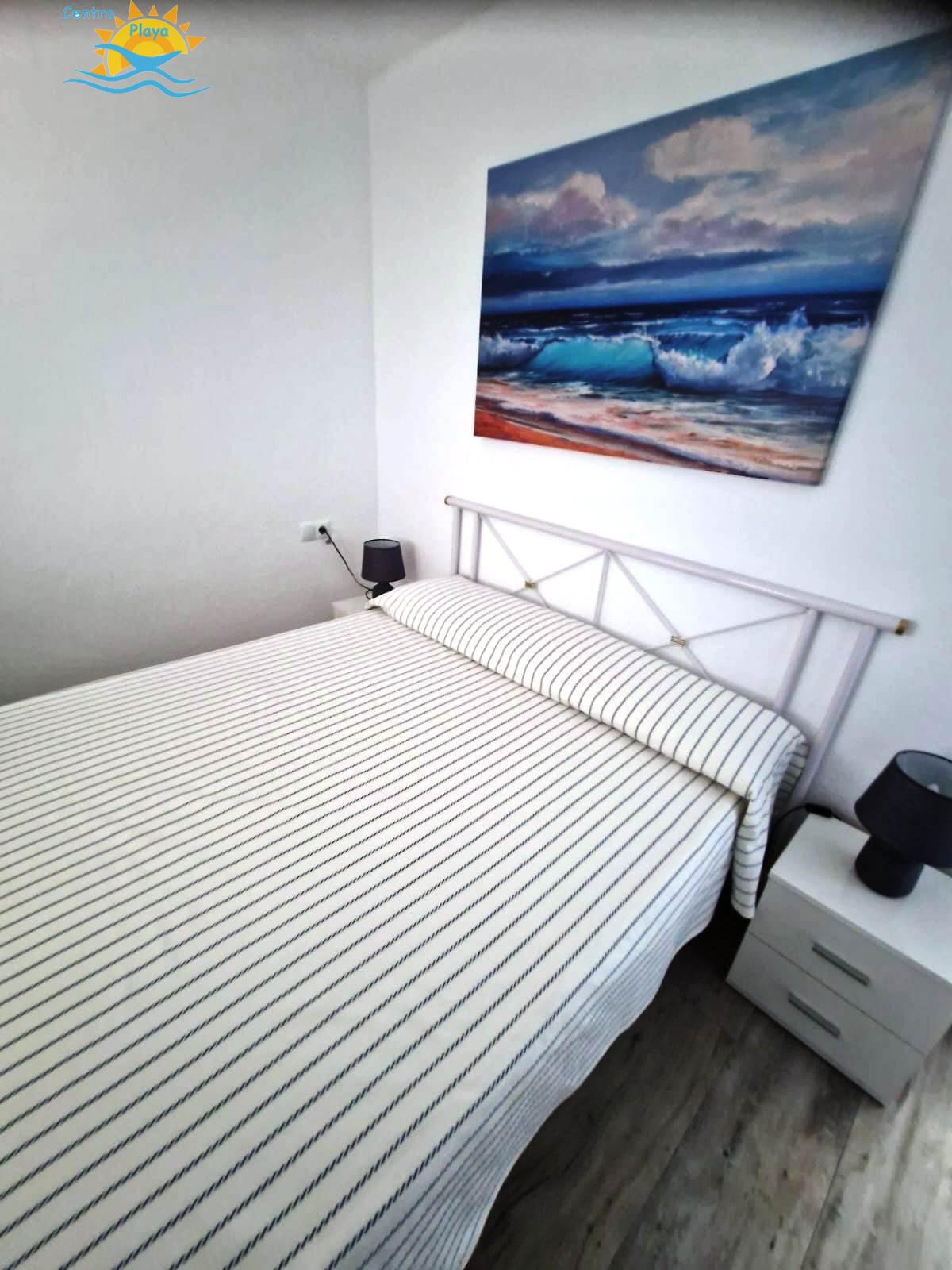 Venta de apartamento en Vinaròs