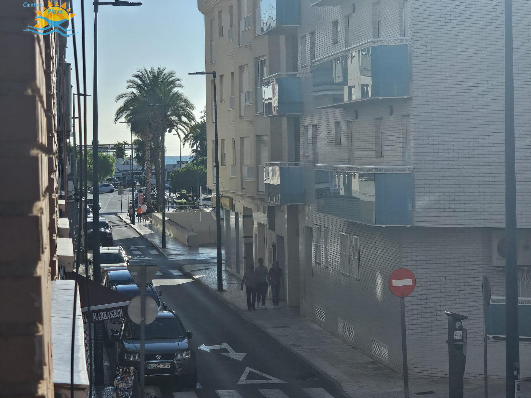 Venta de apartamento en Peñíscola