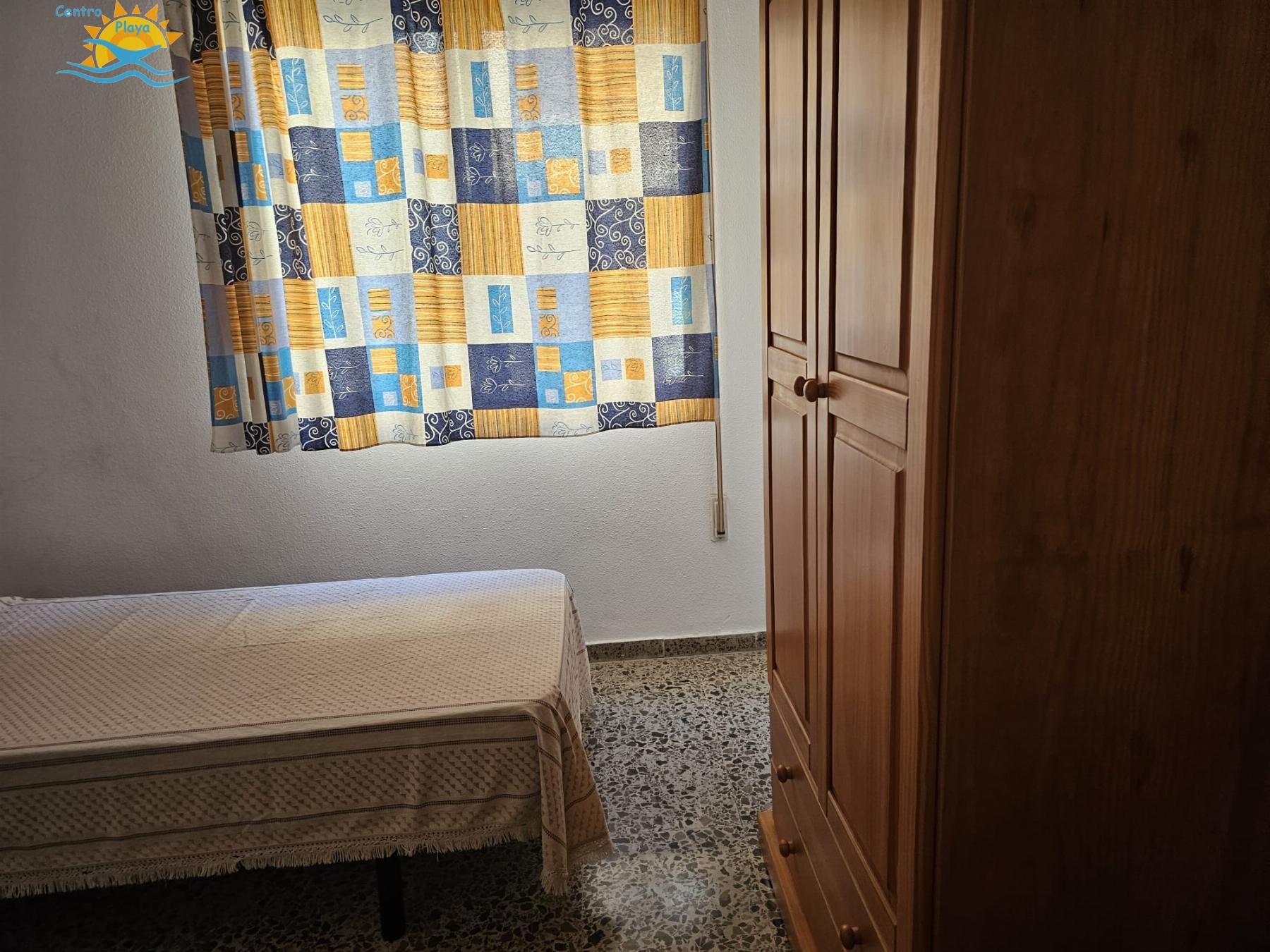 Venta de apartamento en Peñíscola