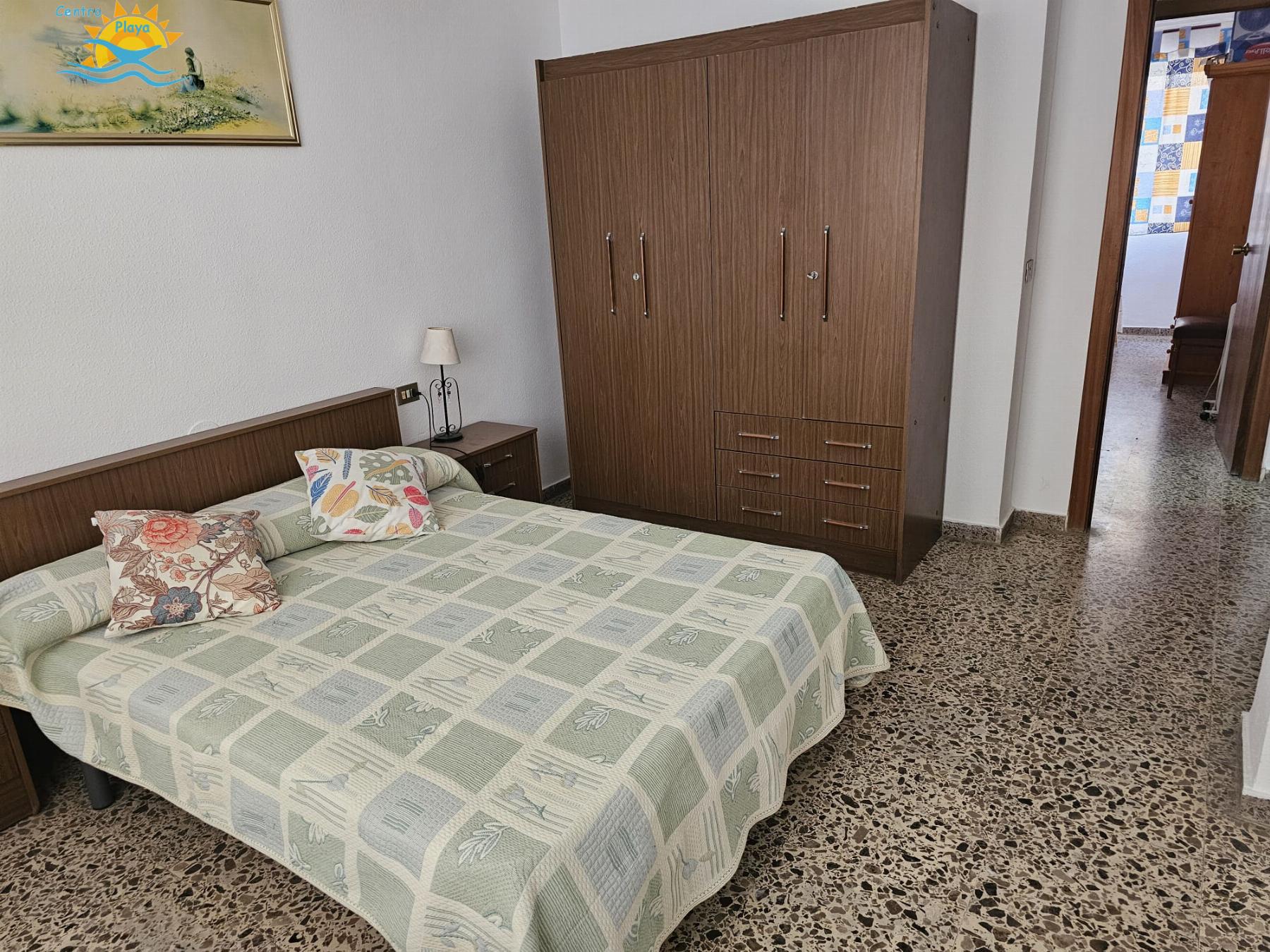 Venta de apartamento en Peñíscola