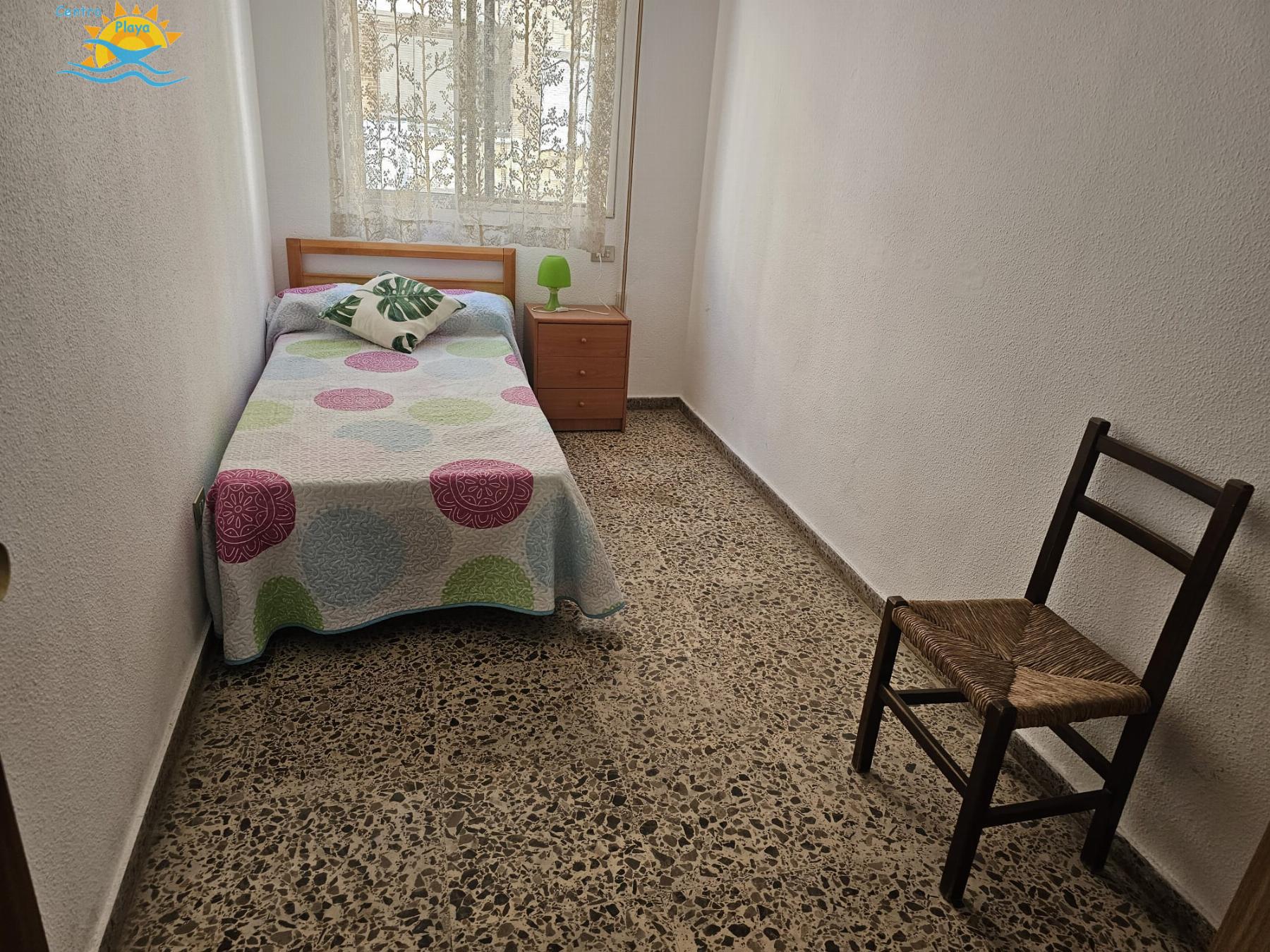 Venta de apartamento en Peñíscola