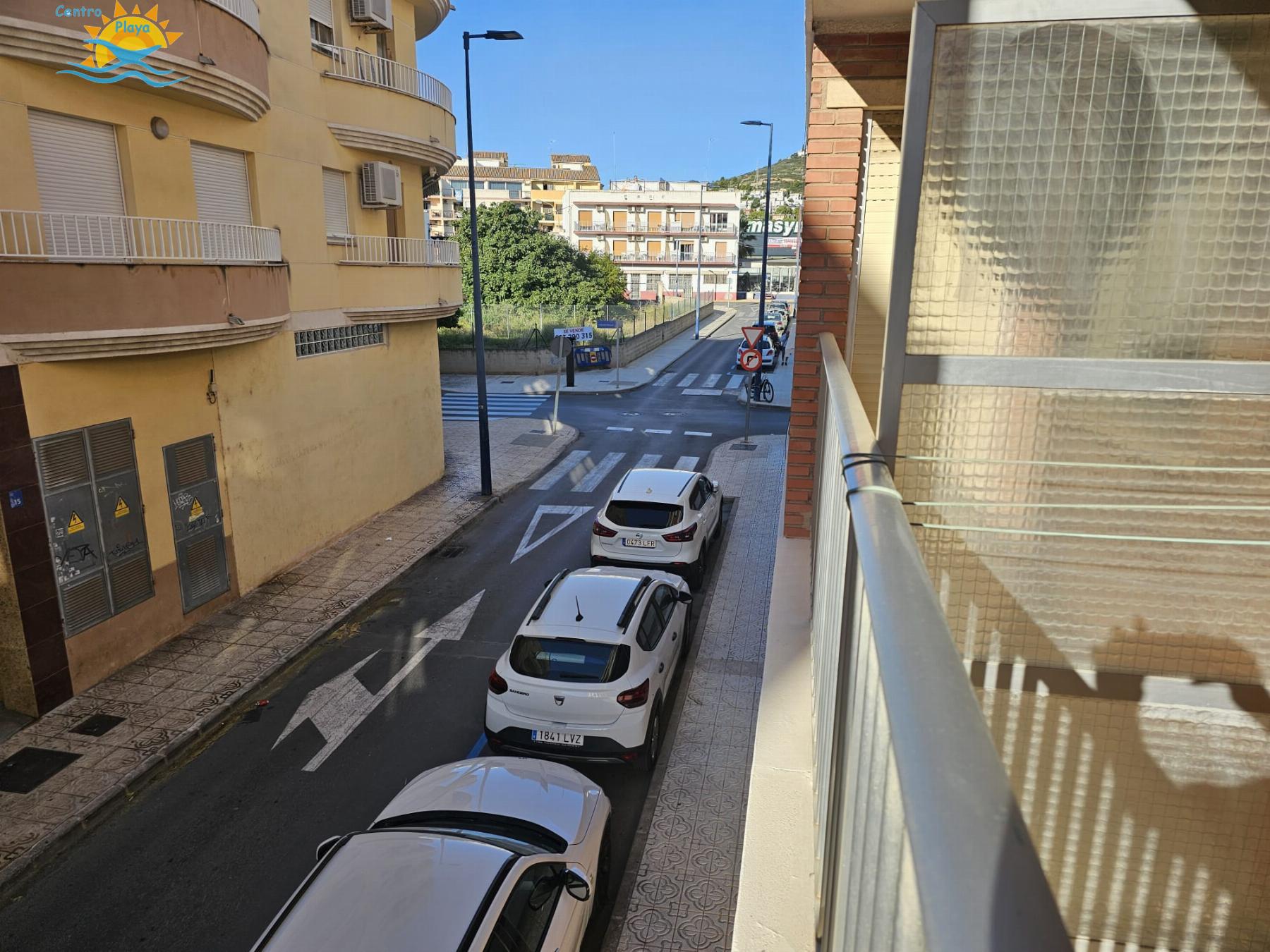 Venta de apartamento en Peñíscola