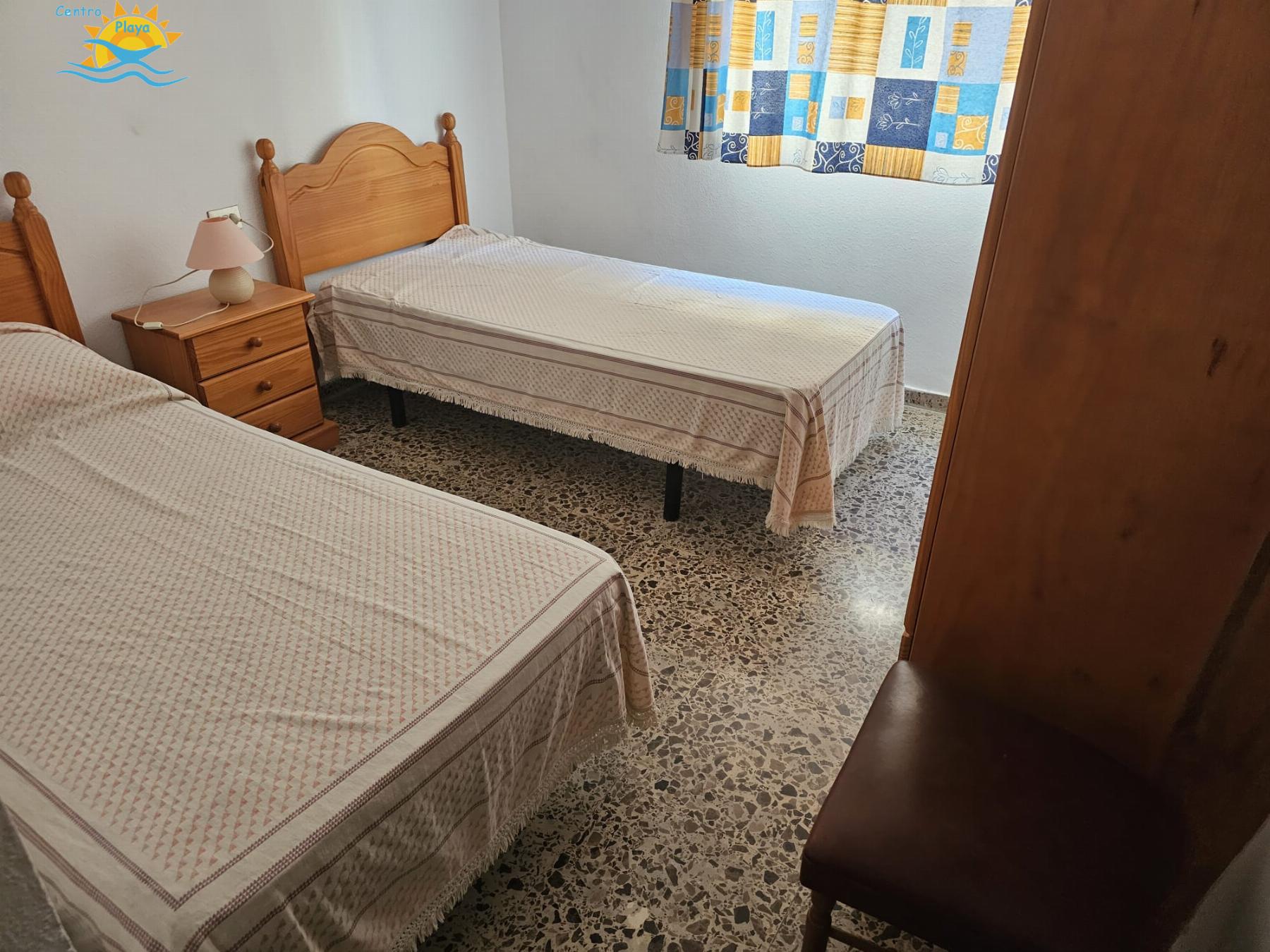 Venta de apartamento en Peñíscola