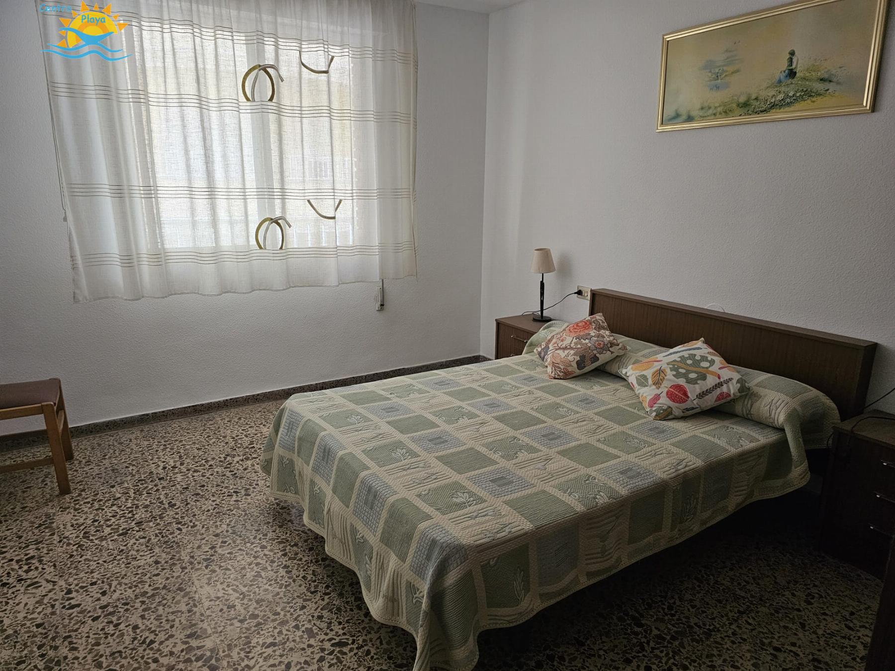 Venta de apartamento en Peñíscola