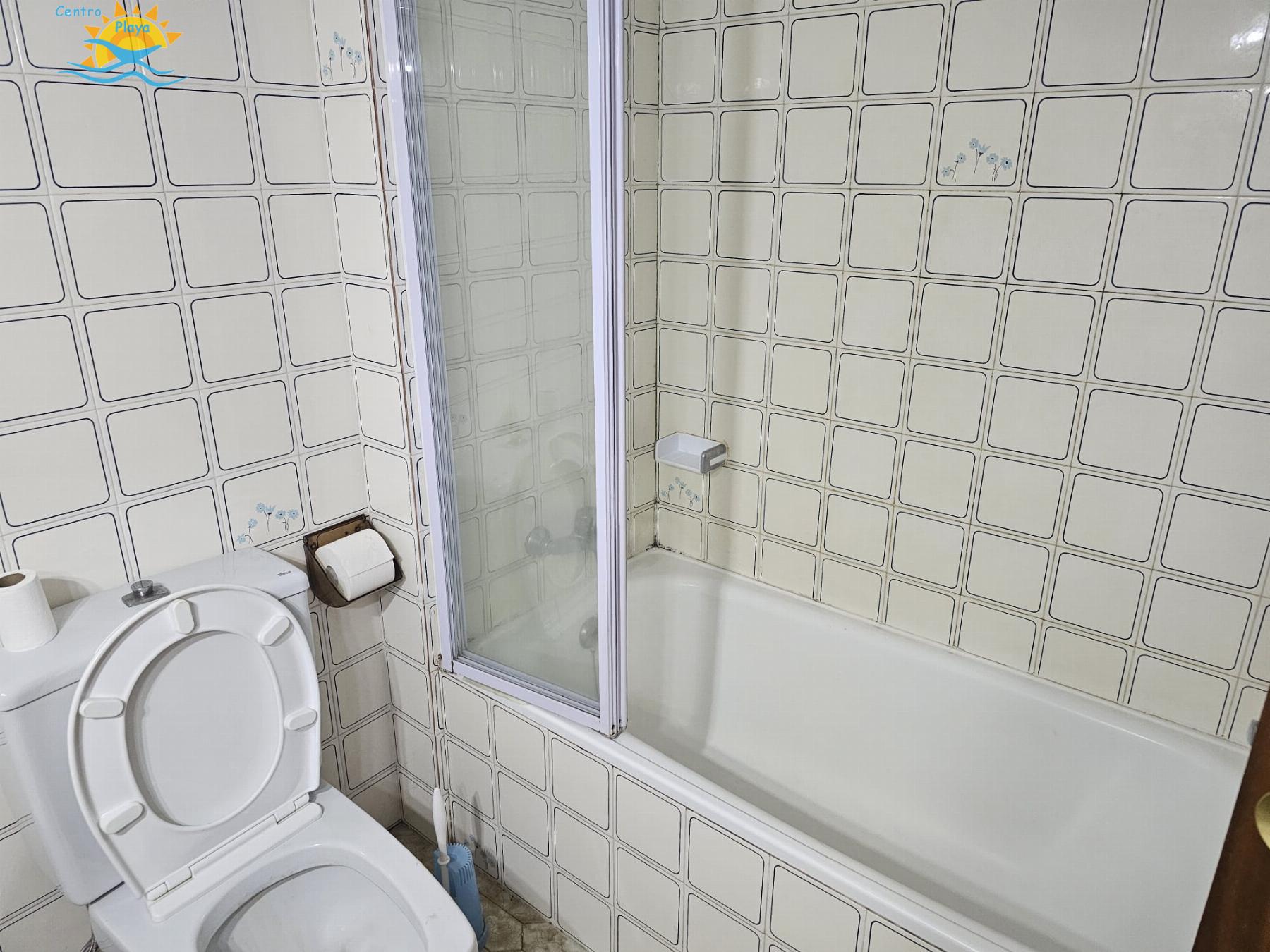 Venta de apartamento en Peñíscola