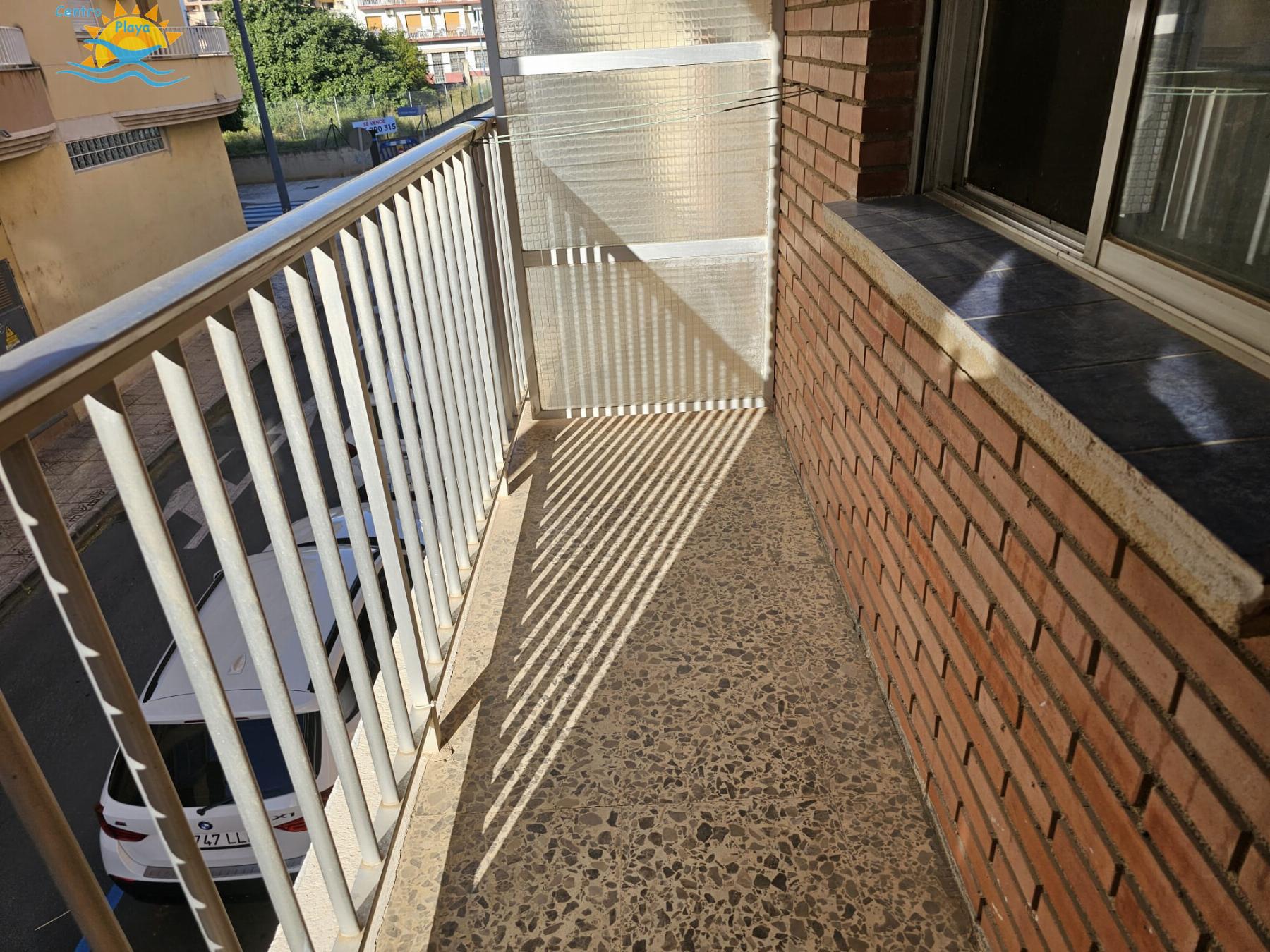 Venta de apartamento en Peñíscola