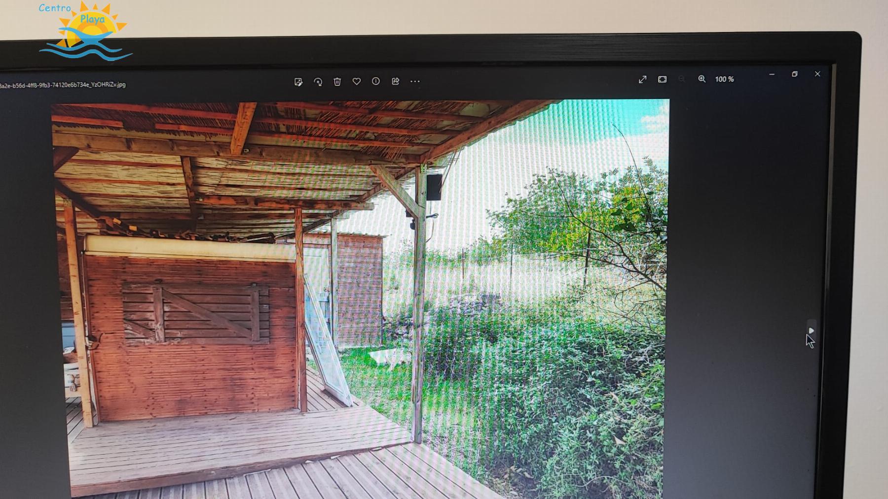Venta de terreno en Càlig