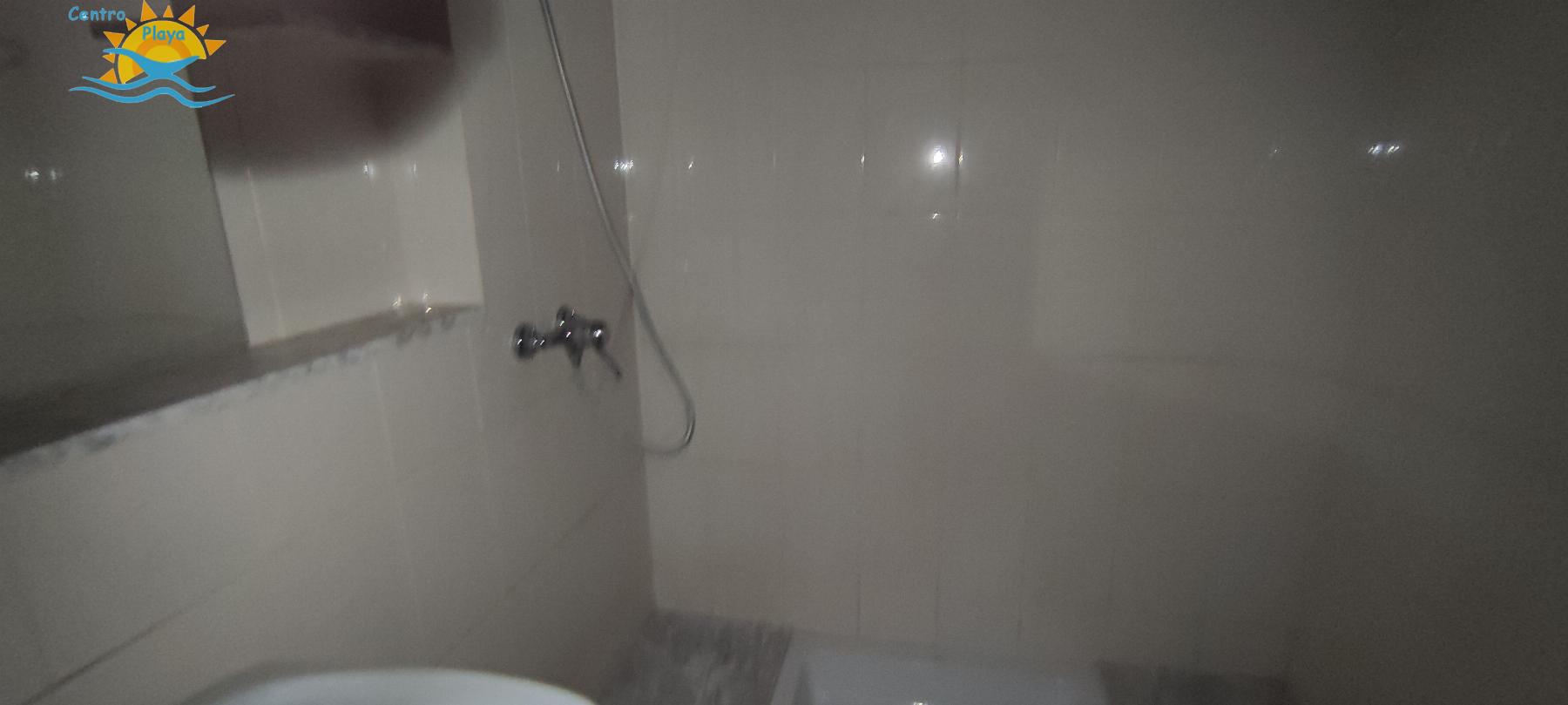 Venta de casa en Càlig