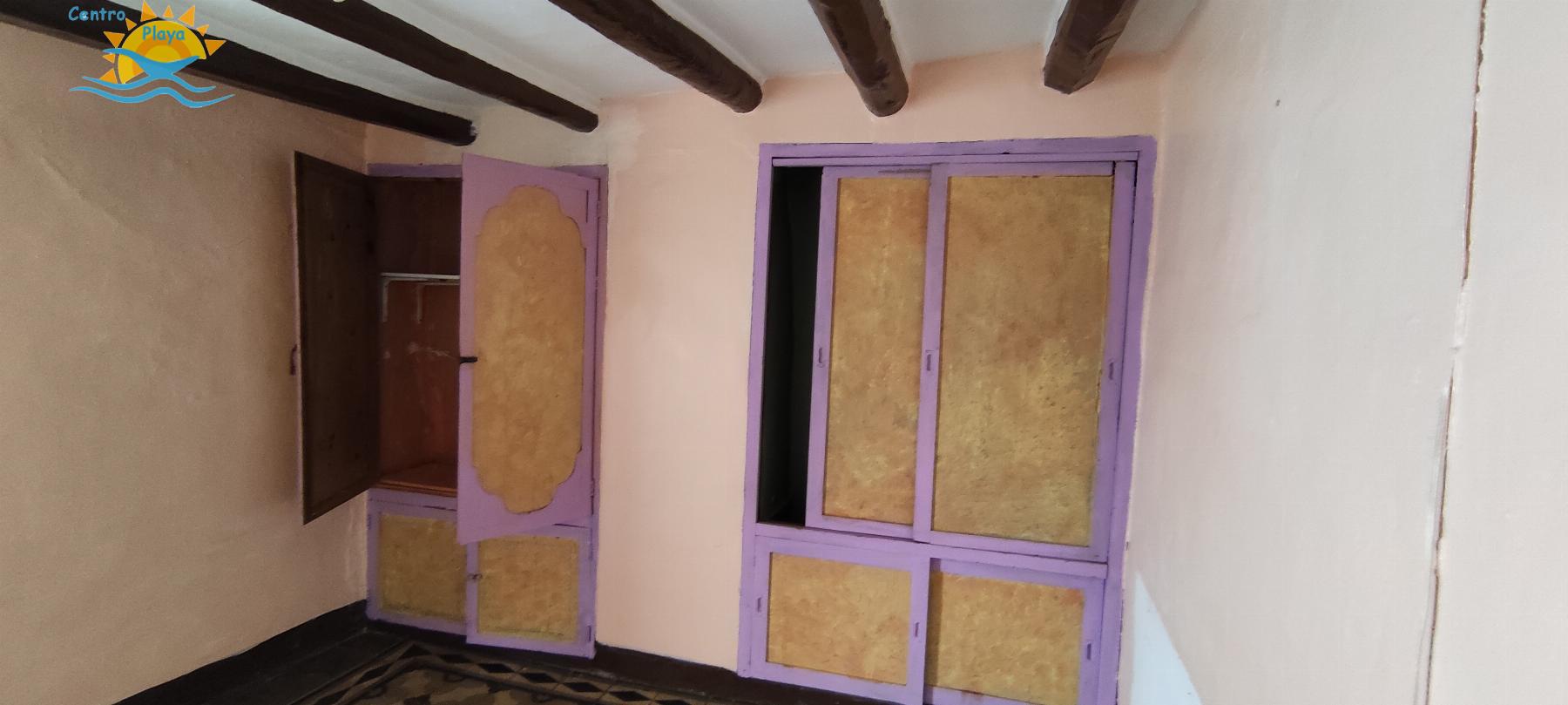 Venta de casa en Càlig