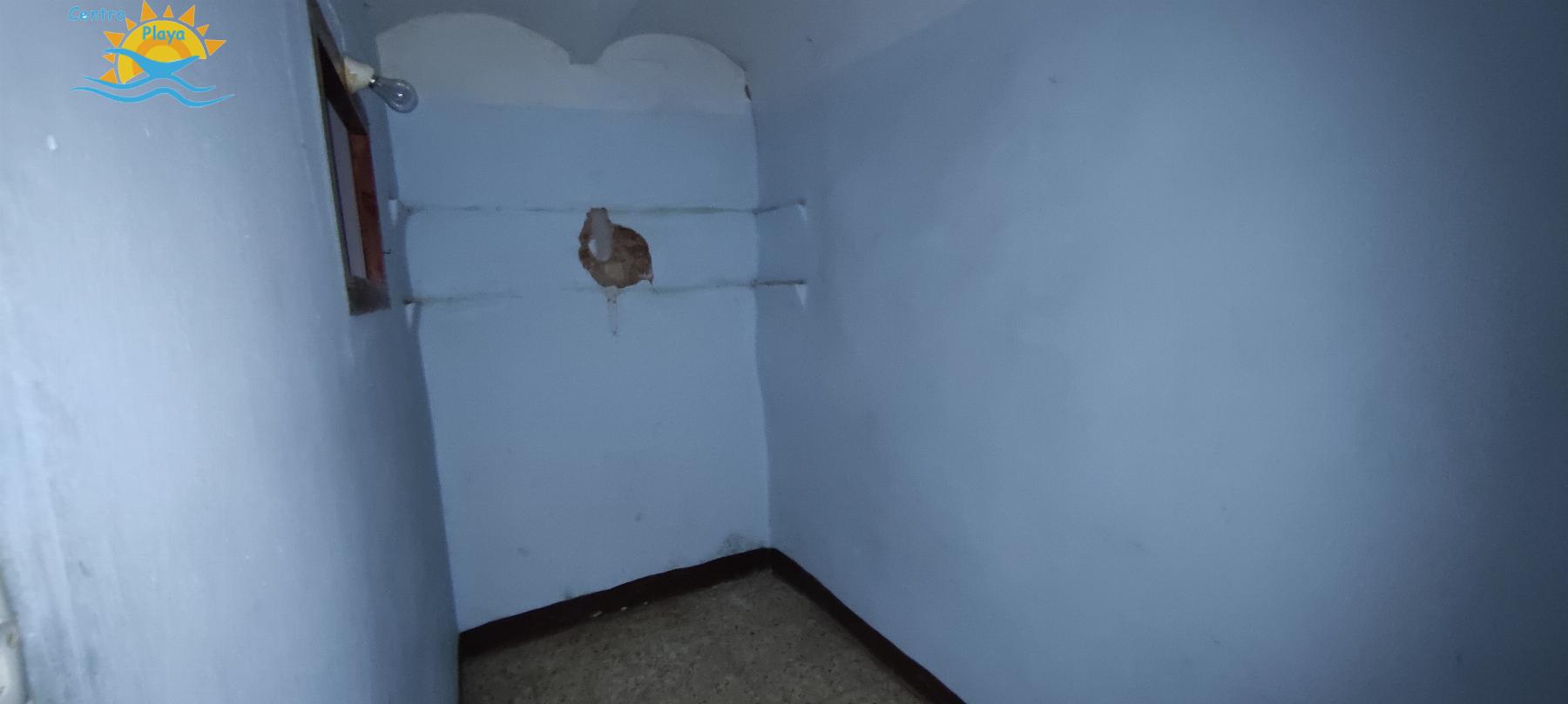 Venta de casa en Càlig