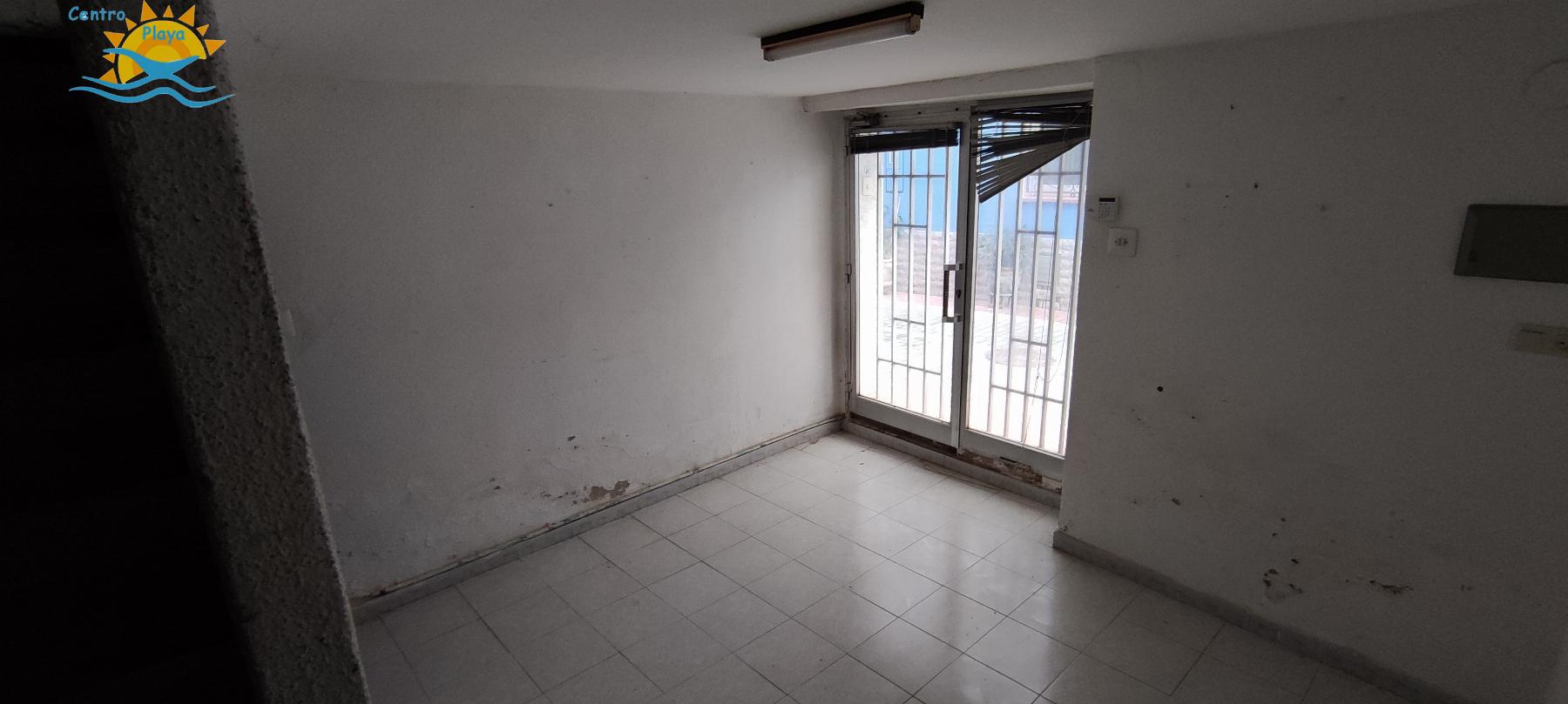 Venta de casa en Càlig