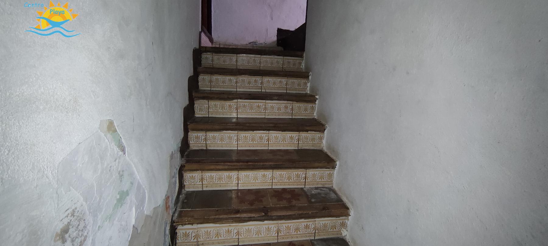 Venta de casa en Càlig