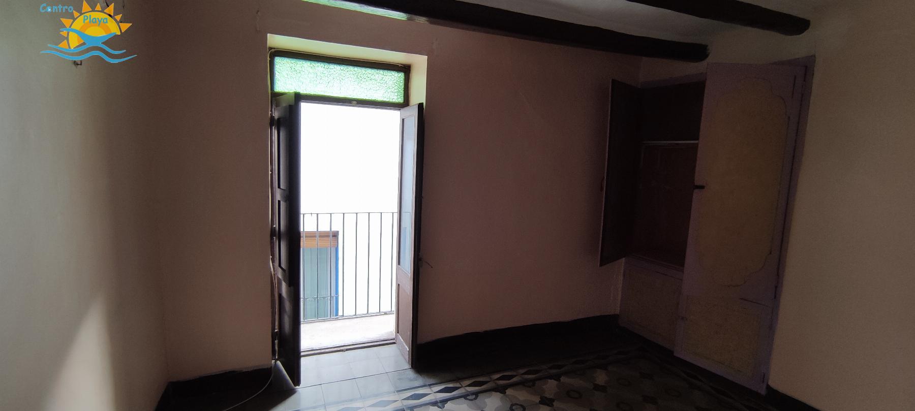 Venta de casa en Càlig
