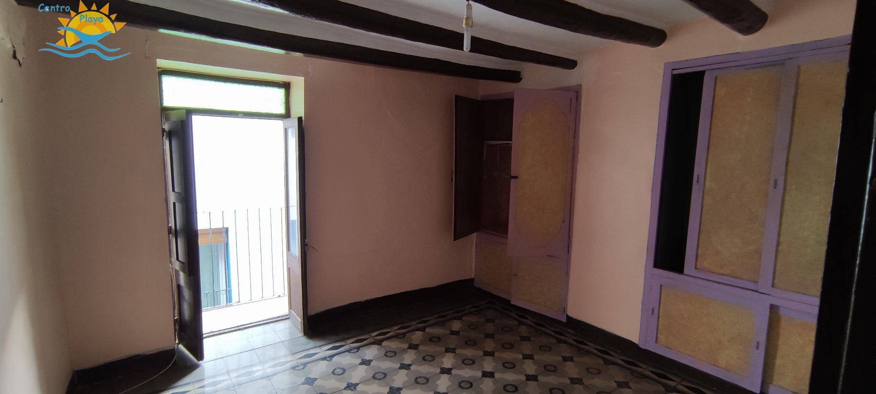 Venta de casa en Càlig