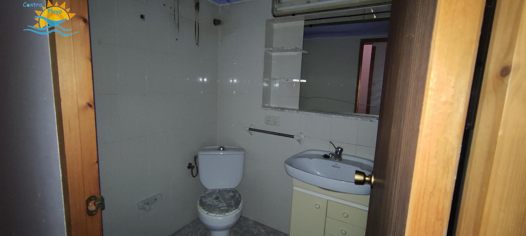 Venta de casa en Càlig