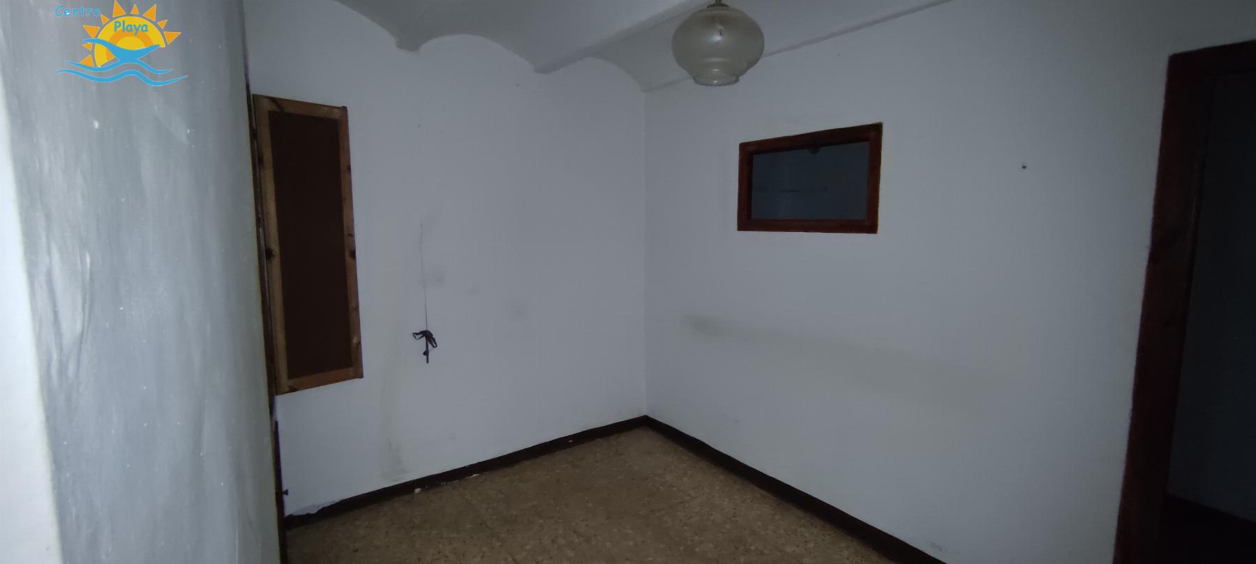 Venta de casa en Càlig