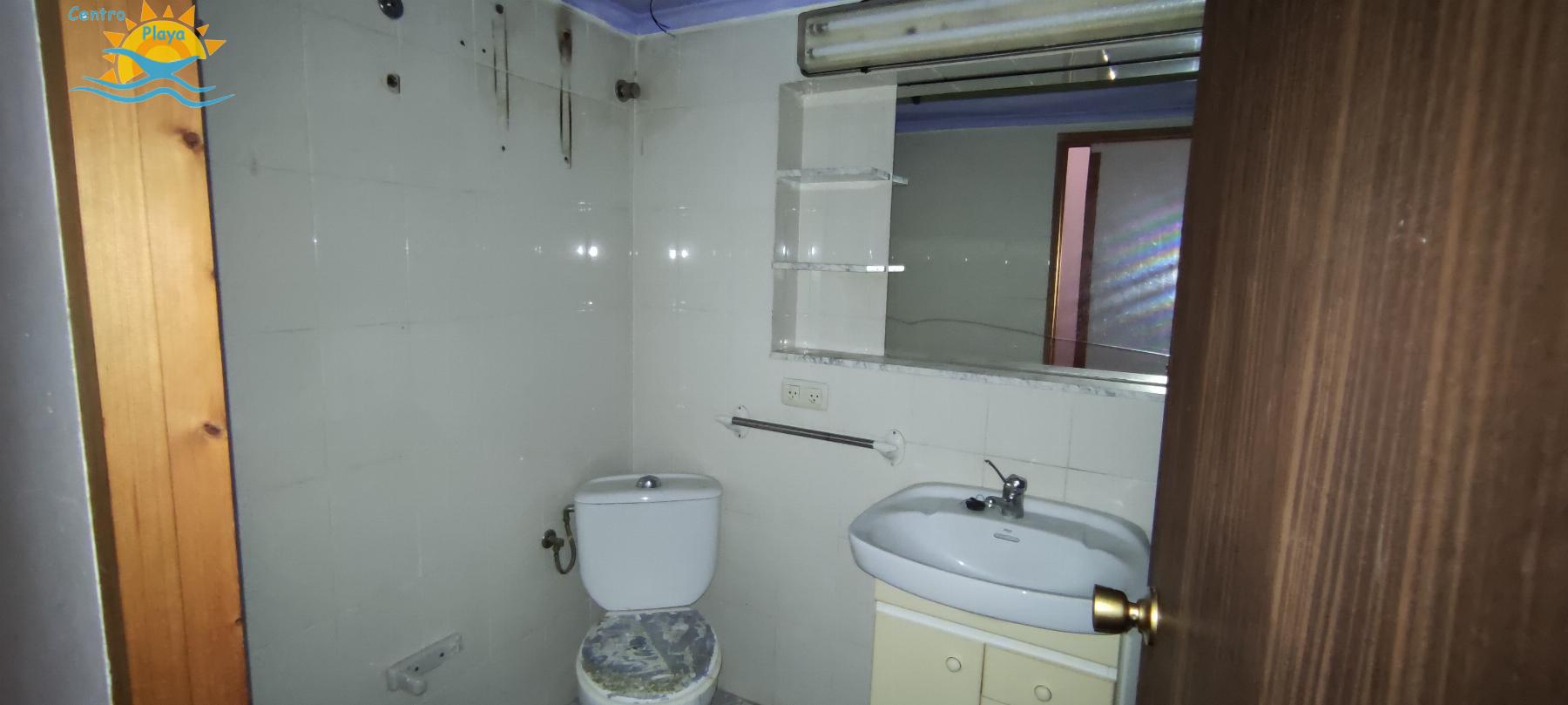 Venta de casa en Càlig