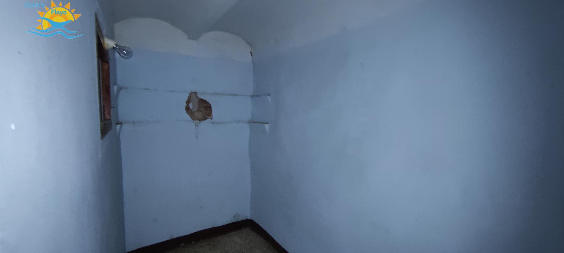 Venta de casa en Càlig