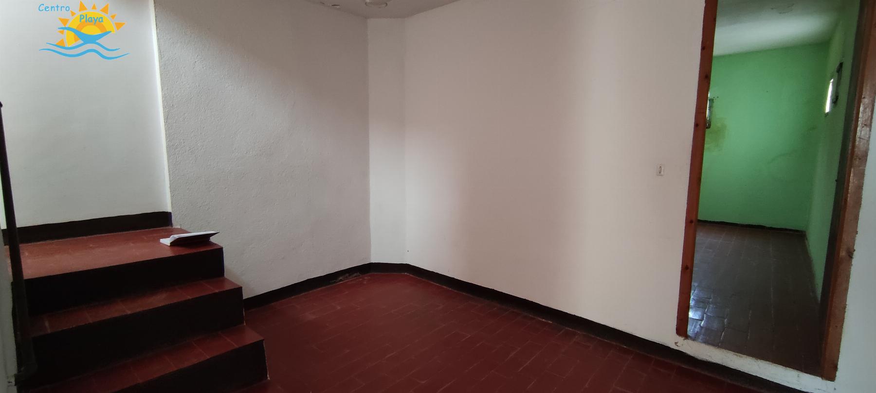 Venta de casa en Càlig