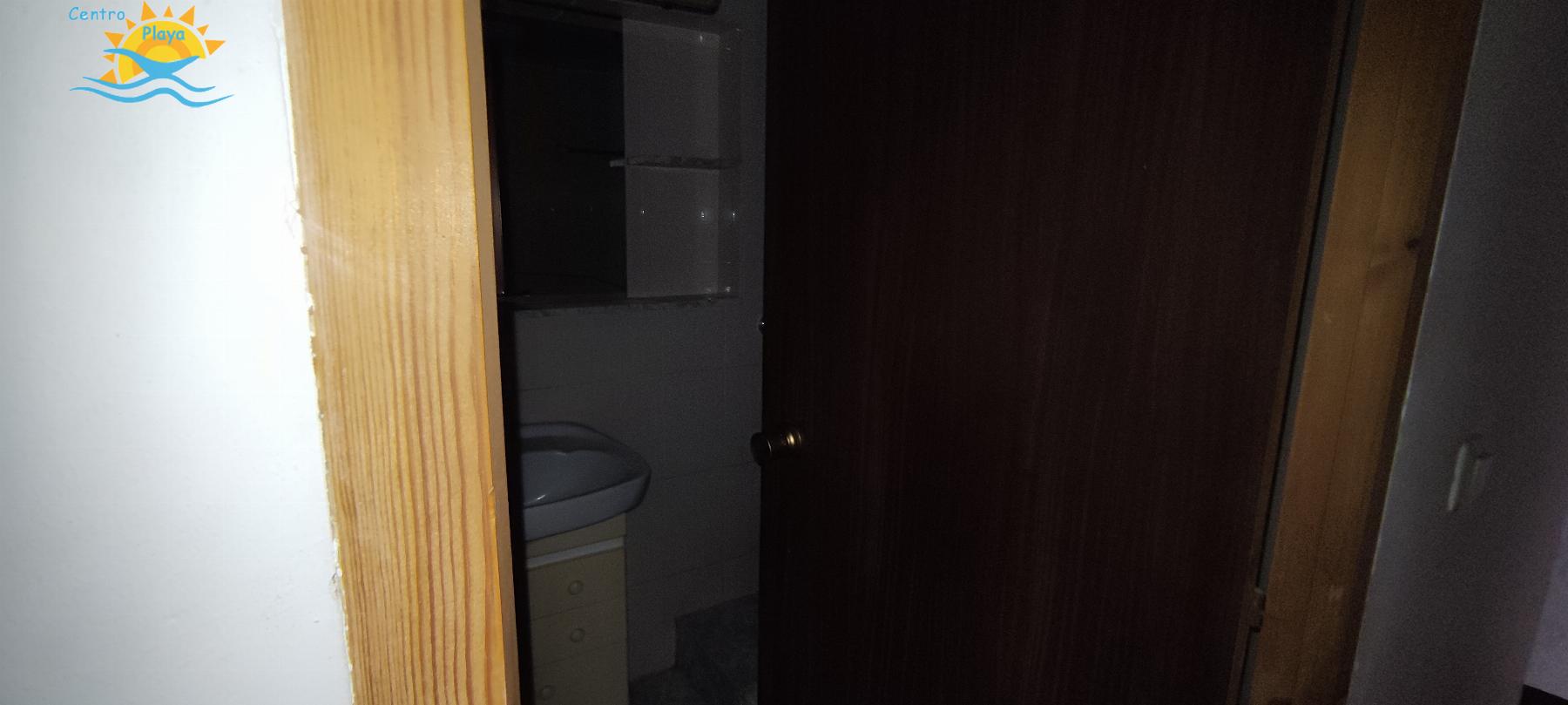 Venta de casa en Càlig