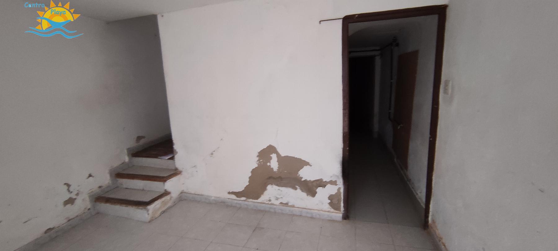 Venta de casa en Càlig