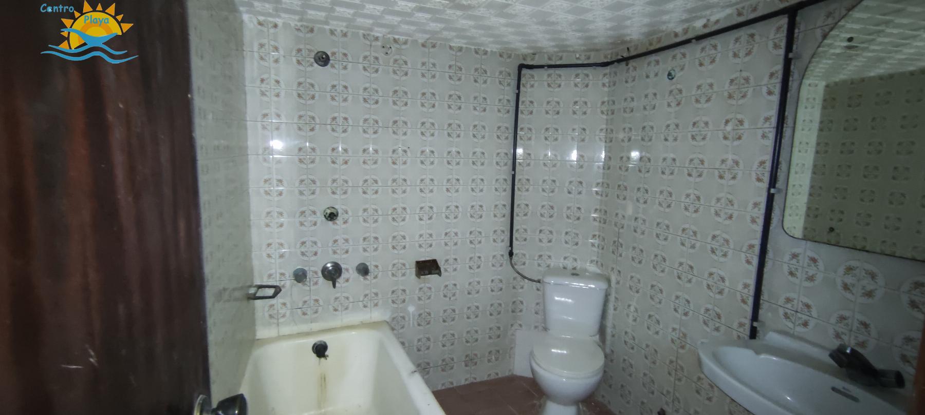 Venta de casa en Càlig