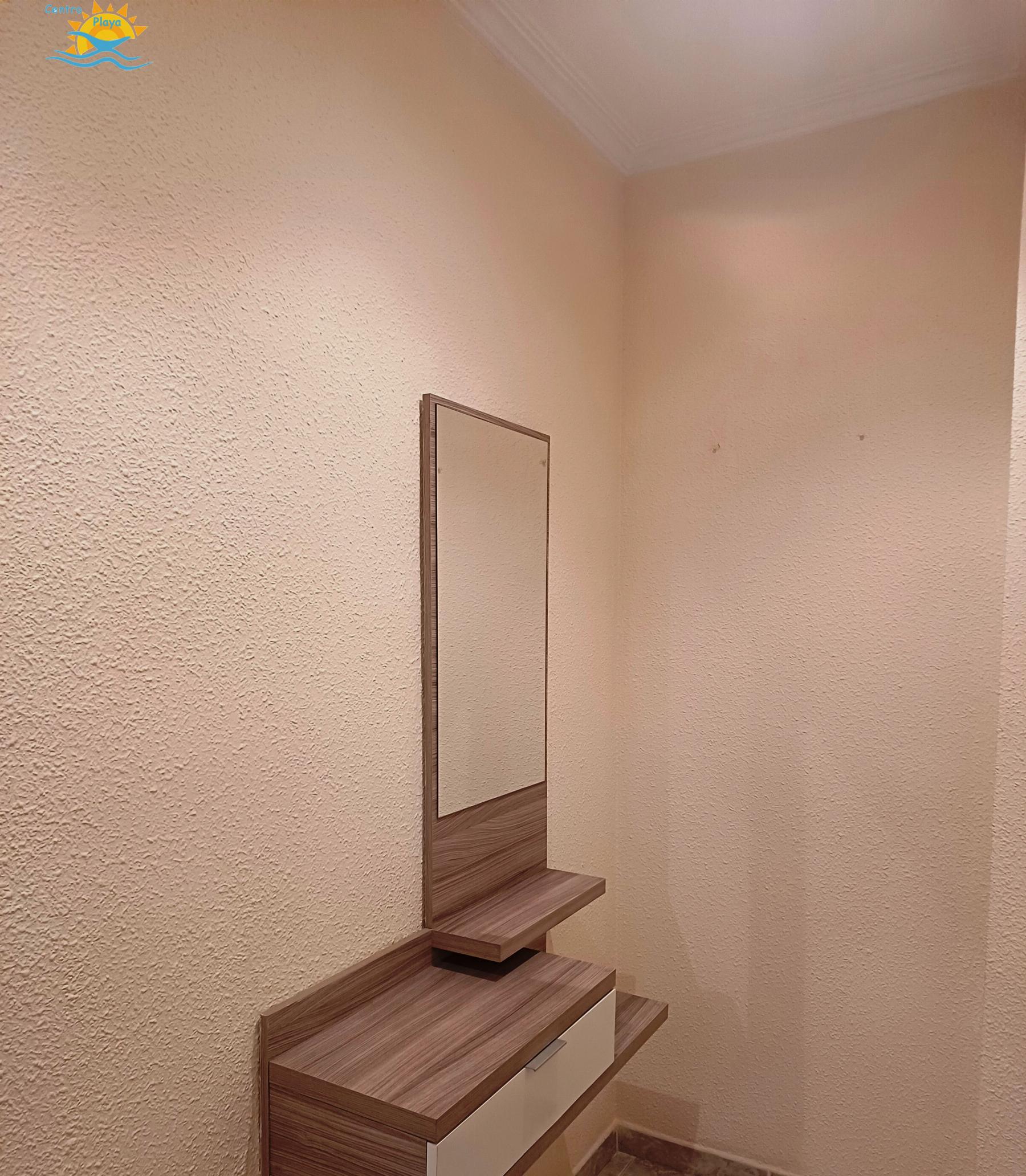 For sale of apartment in Benicarló