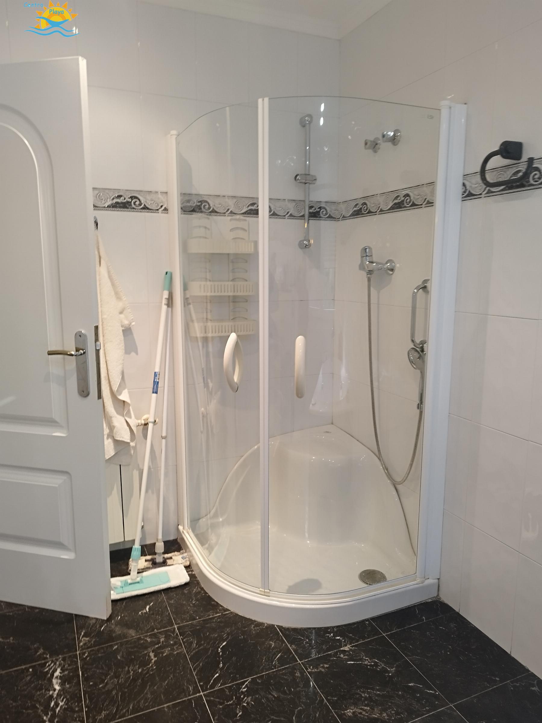 Venta de chalet en Peñíscola
