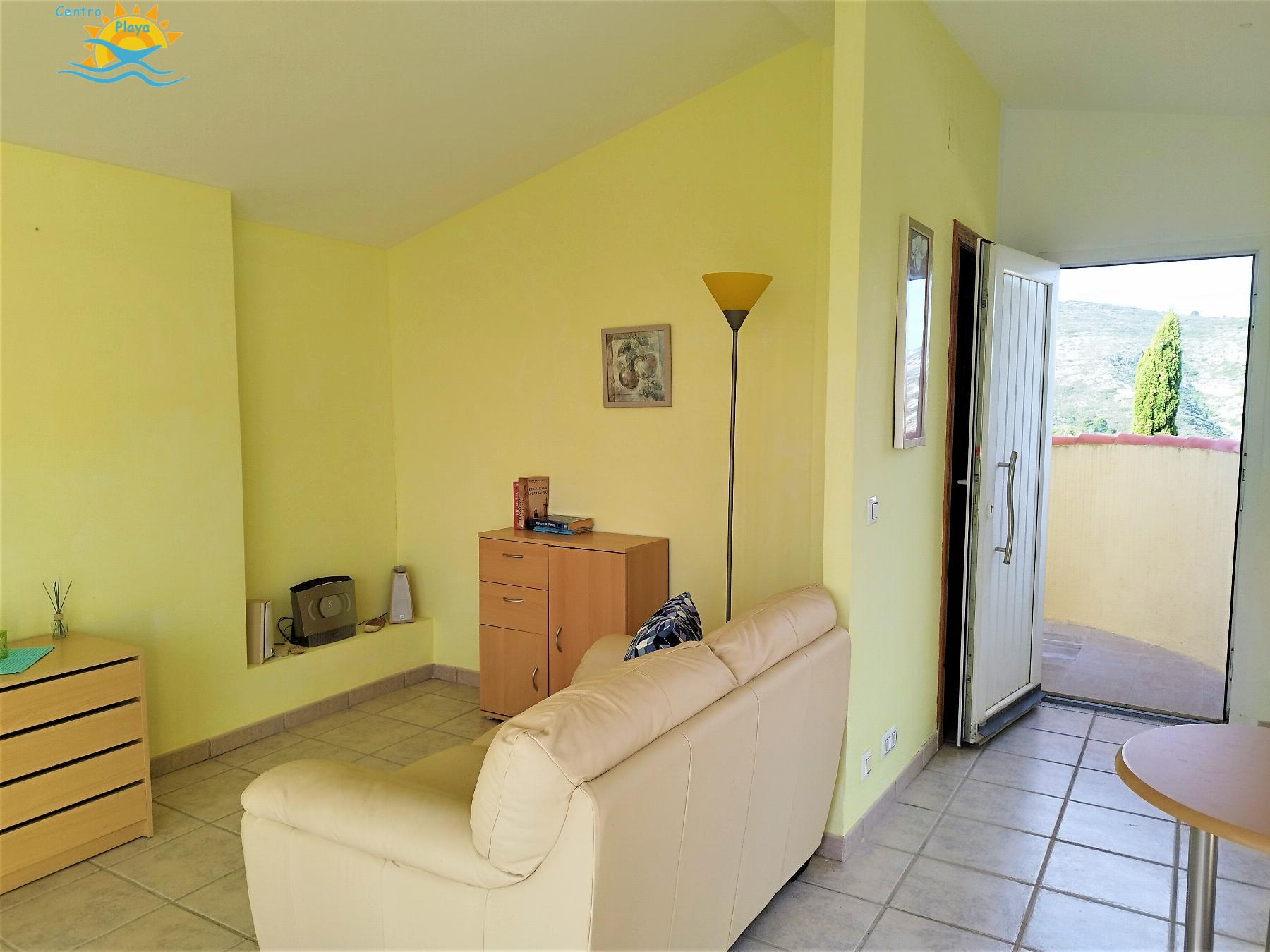 Venta de chalet en Peñíscola