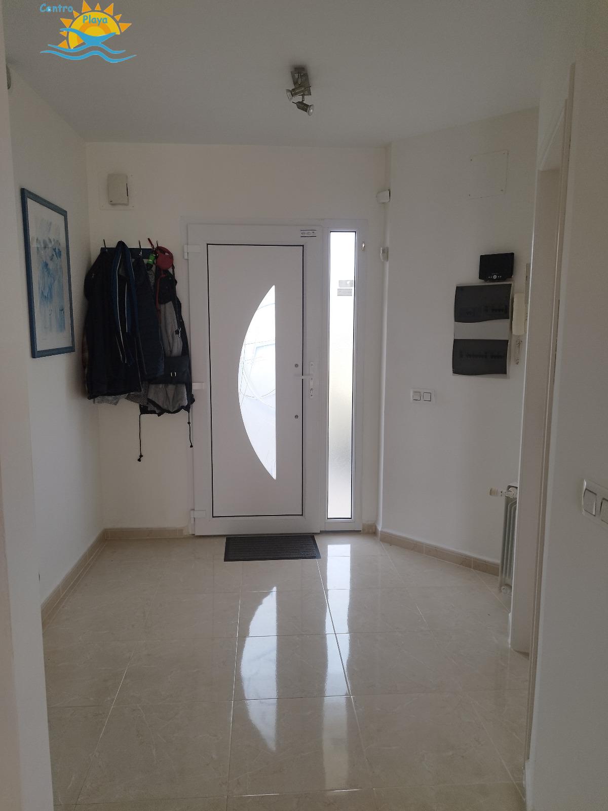 Venta de chalet en Peñíscola