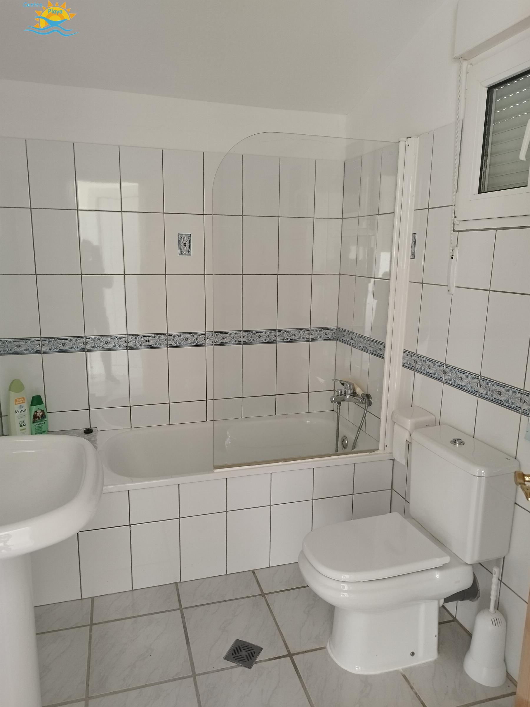 Venta de chalet en Peñíscola