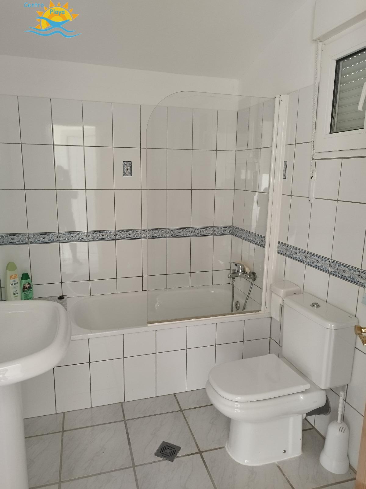 Venta de chalet en Peñíscola
