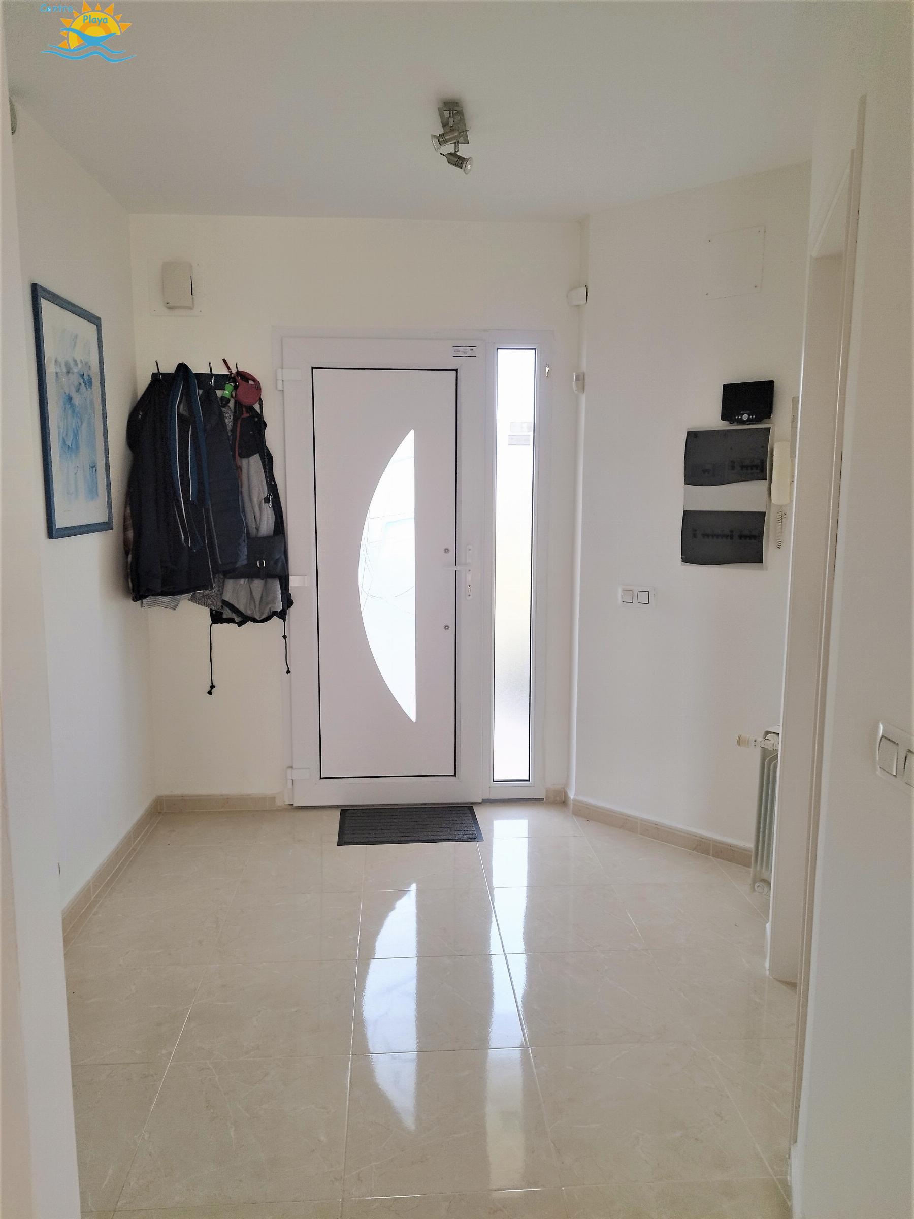 Venta de chalet en Peñíscola