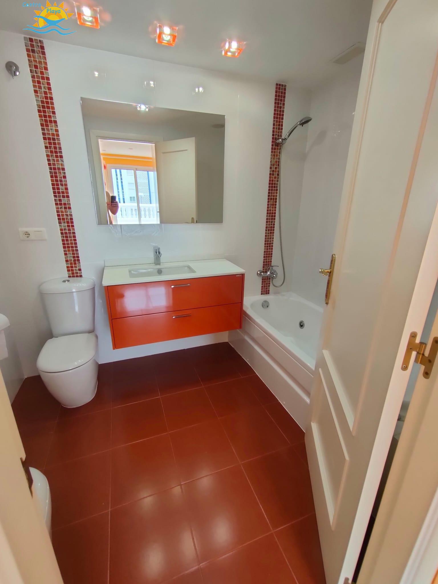 Vendita di bungalow in Cullera