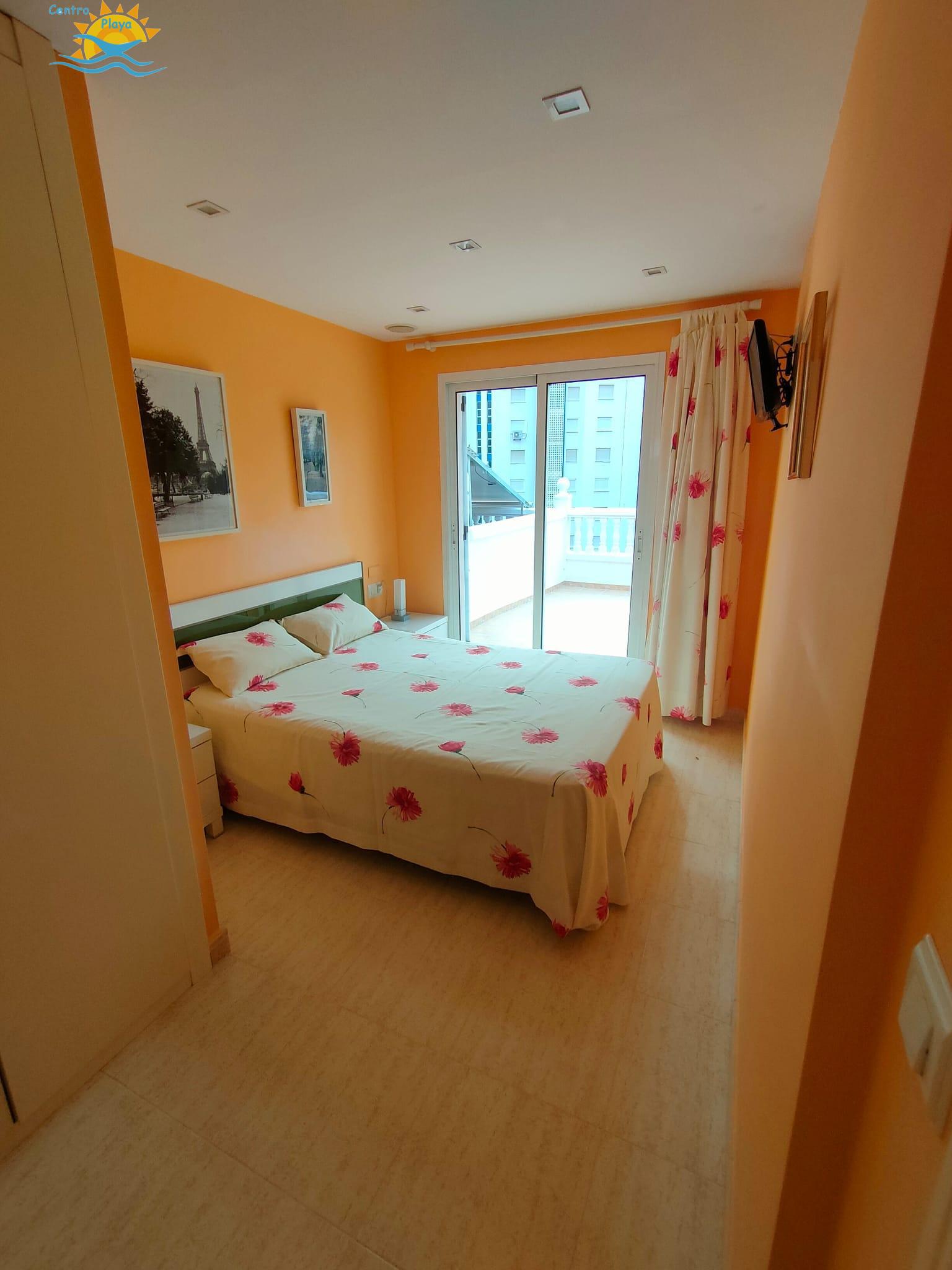 Vendita di bungalow in Cullera