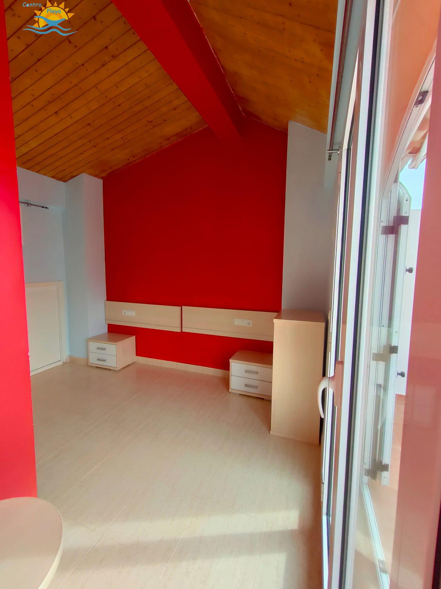 Vendita di bungalow in Cullera