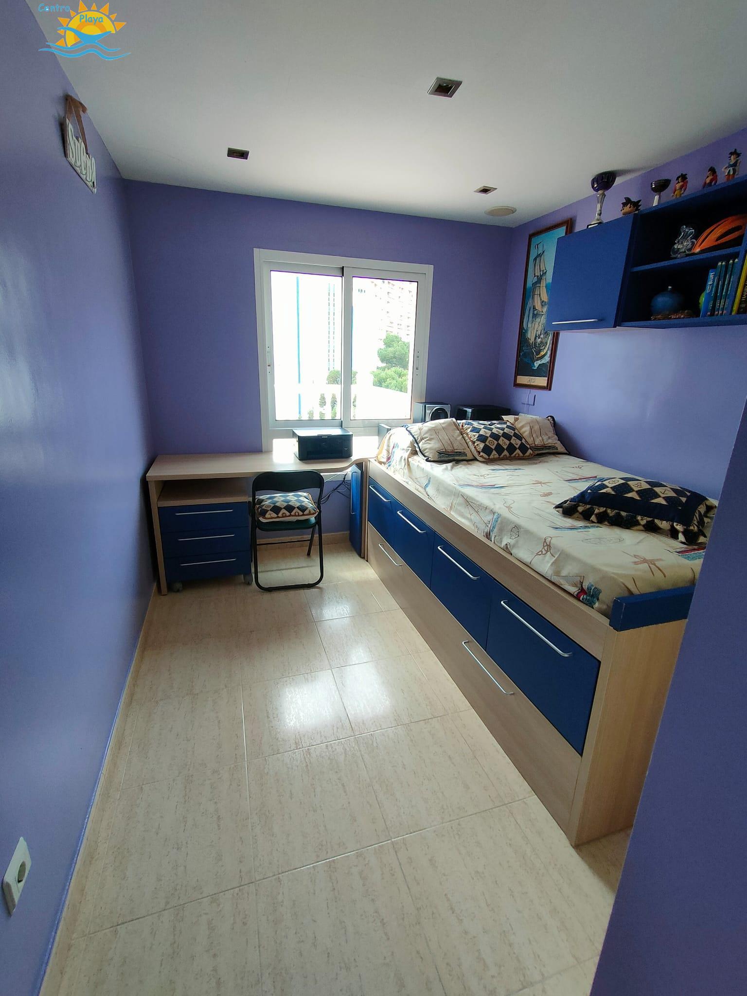 Vendita di bungalow in Cullera