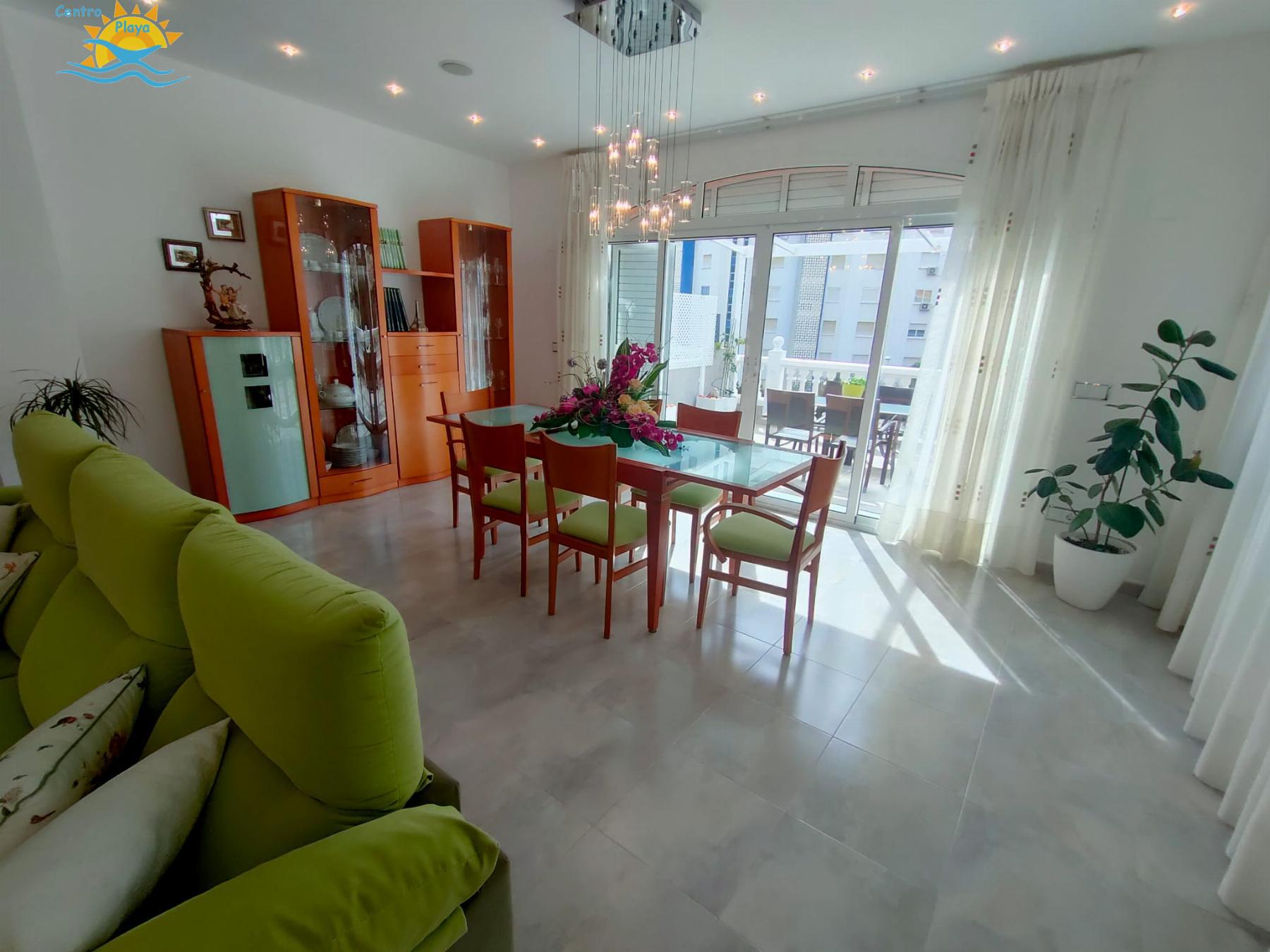 Vendita di bungalow in Cullera