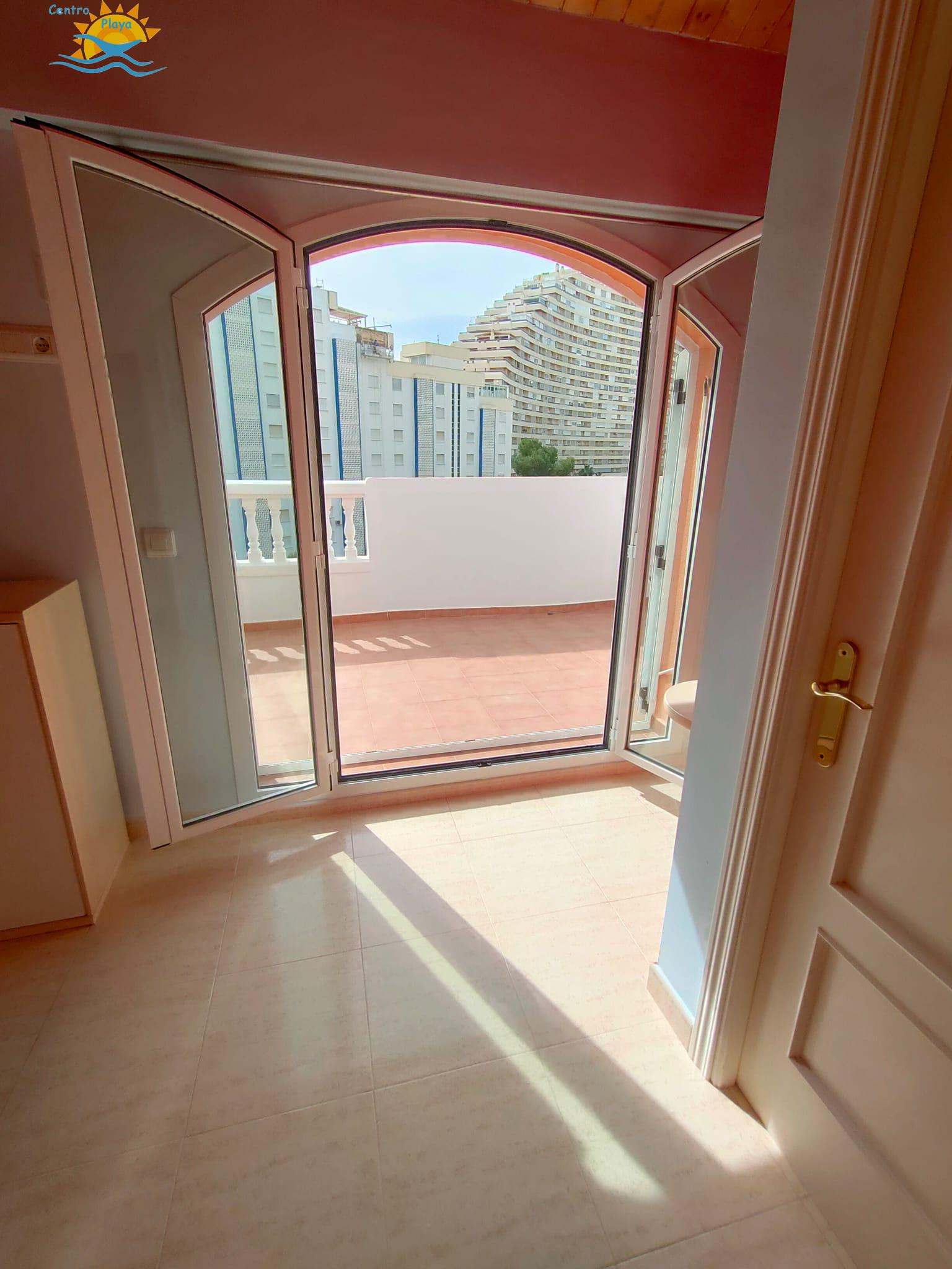 Vendita di bungalow in Cullera