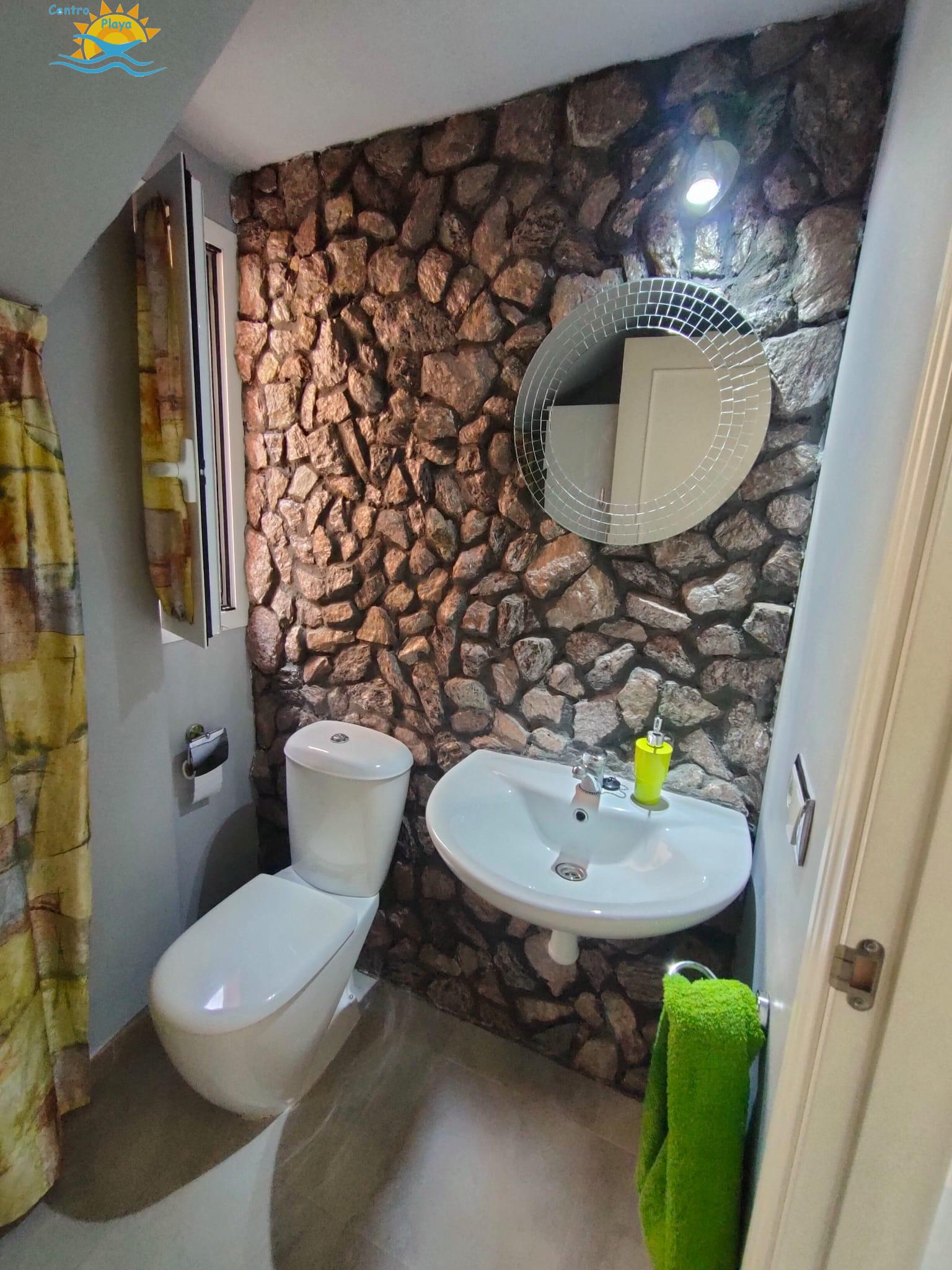Vendita di bungalow in Cullera