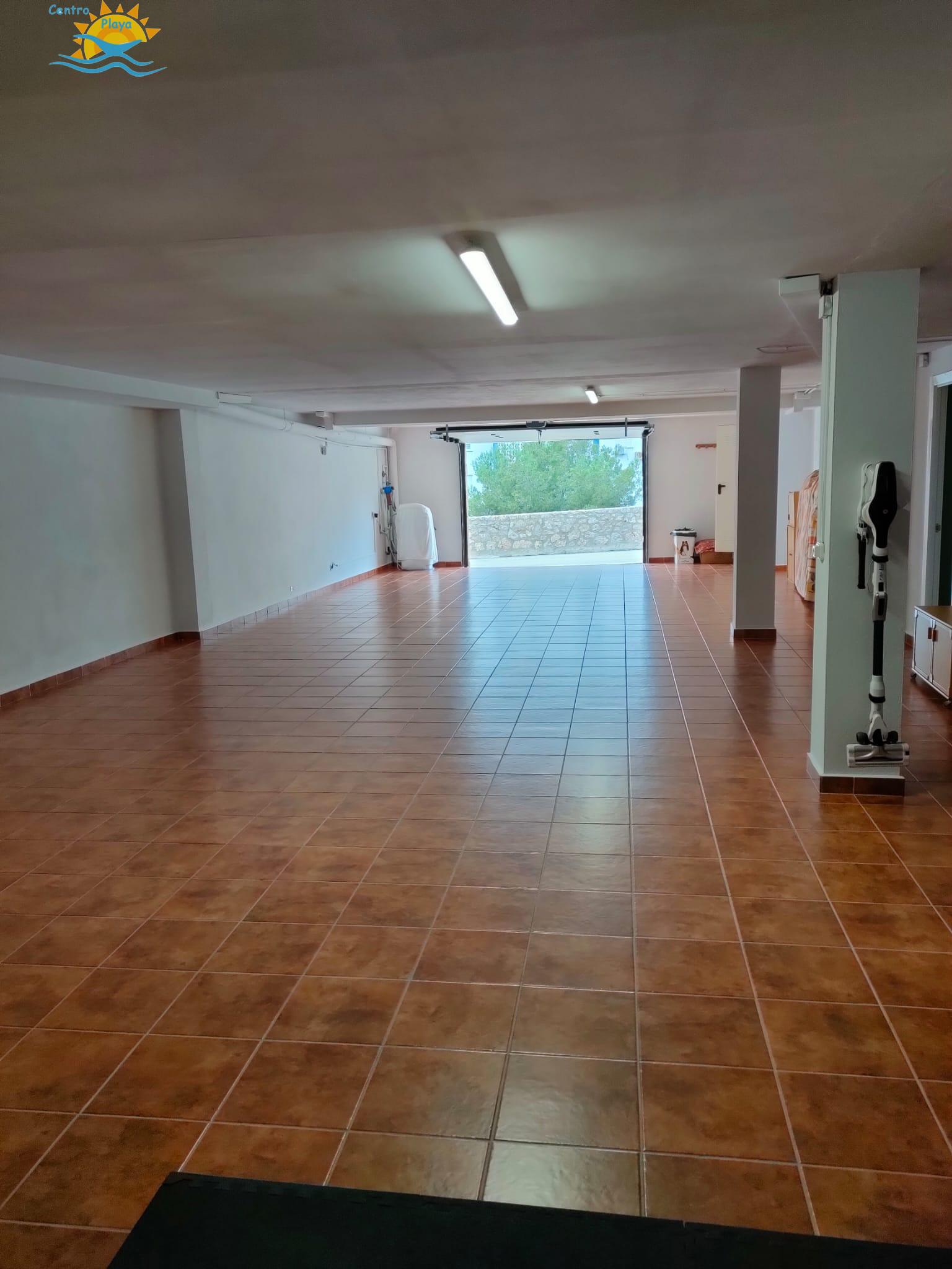 Vendita di bungalow in Cullera